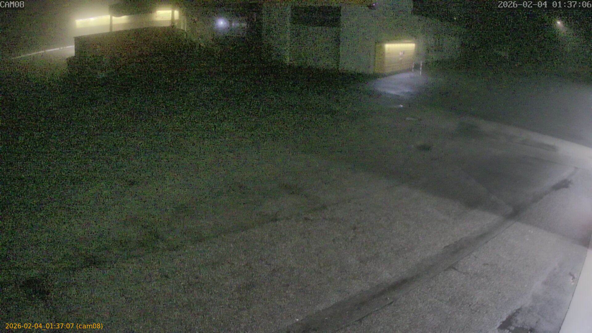 thumbnail_20260204013707