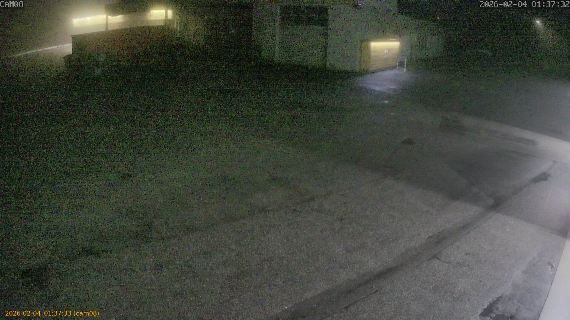 thumbnail_20260204013733