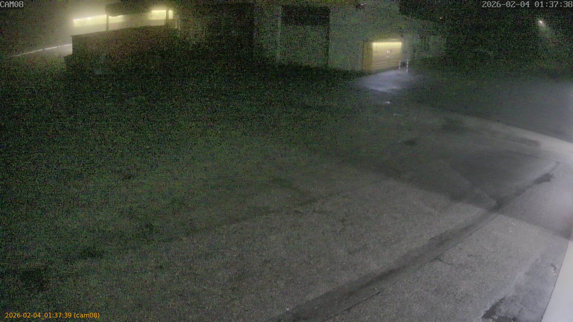 thumbnail_20260204013739