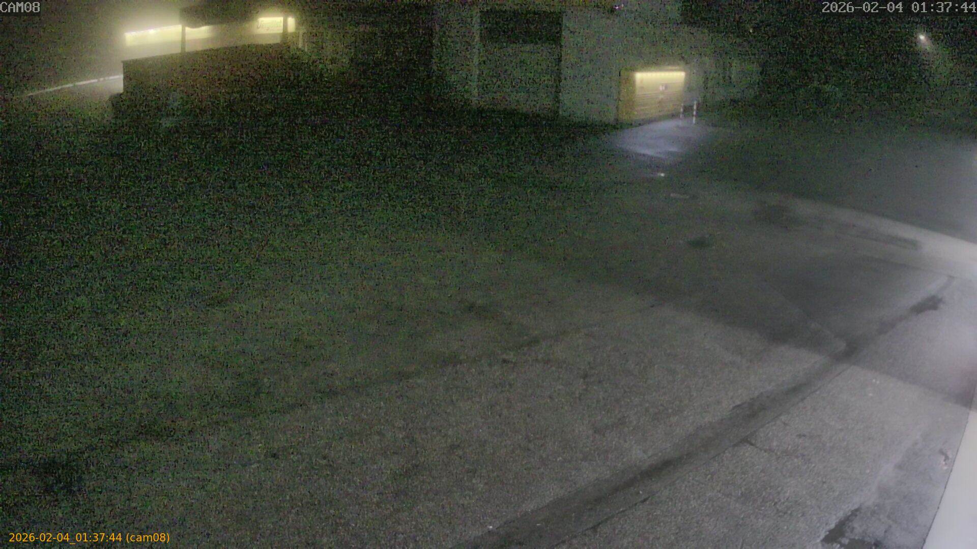 thumbnail_20260204013744