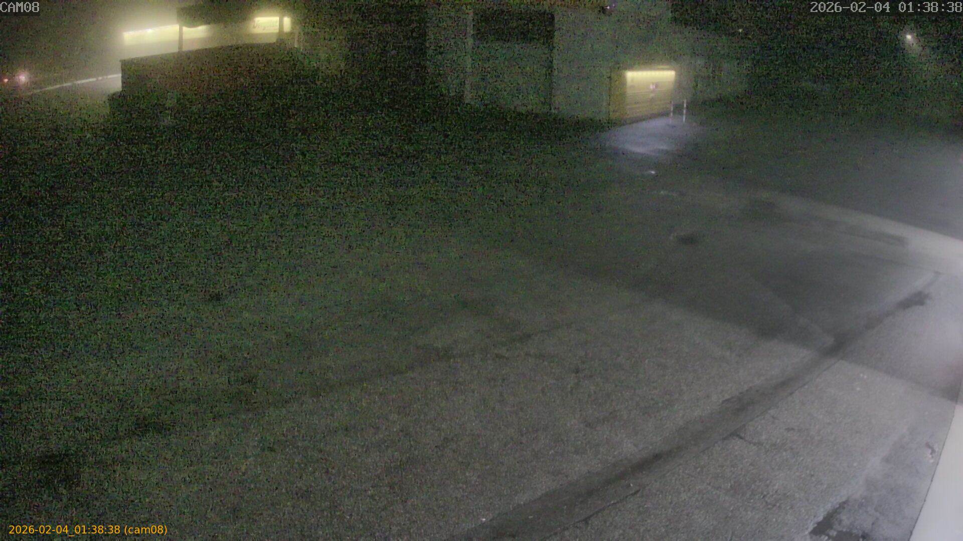 thumbnail_20260204013838