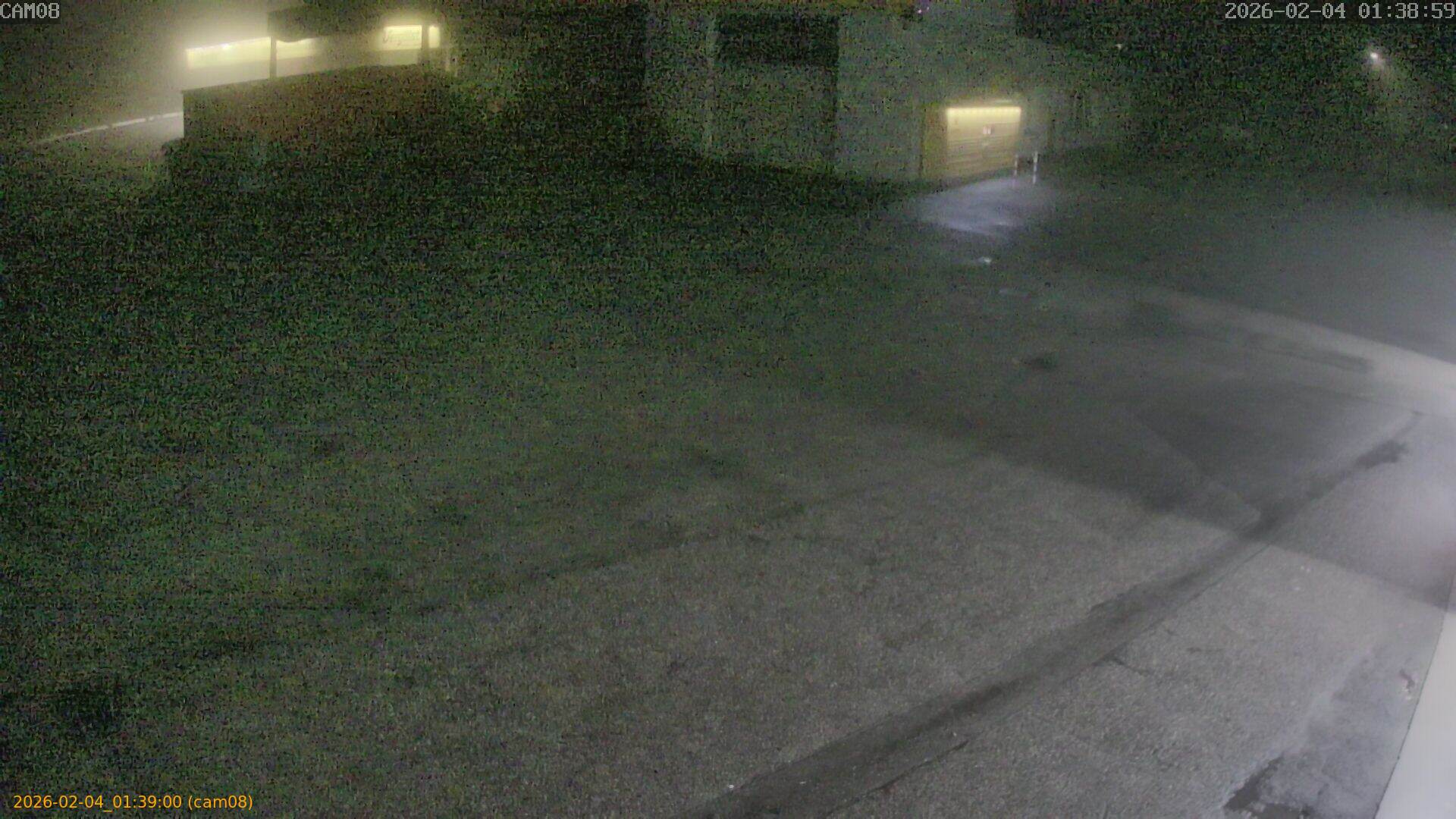 thumbnail_20260204013900