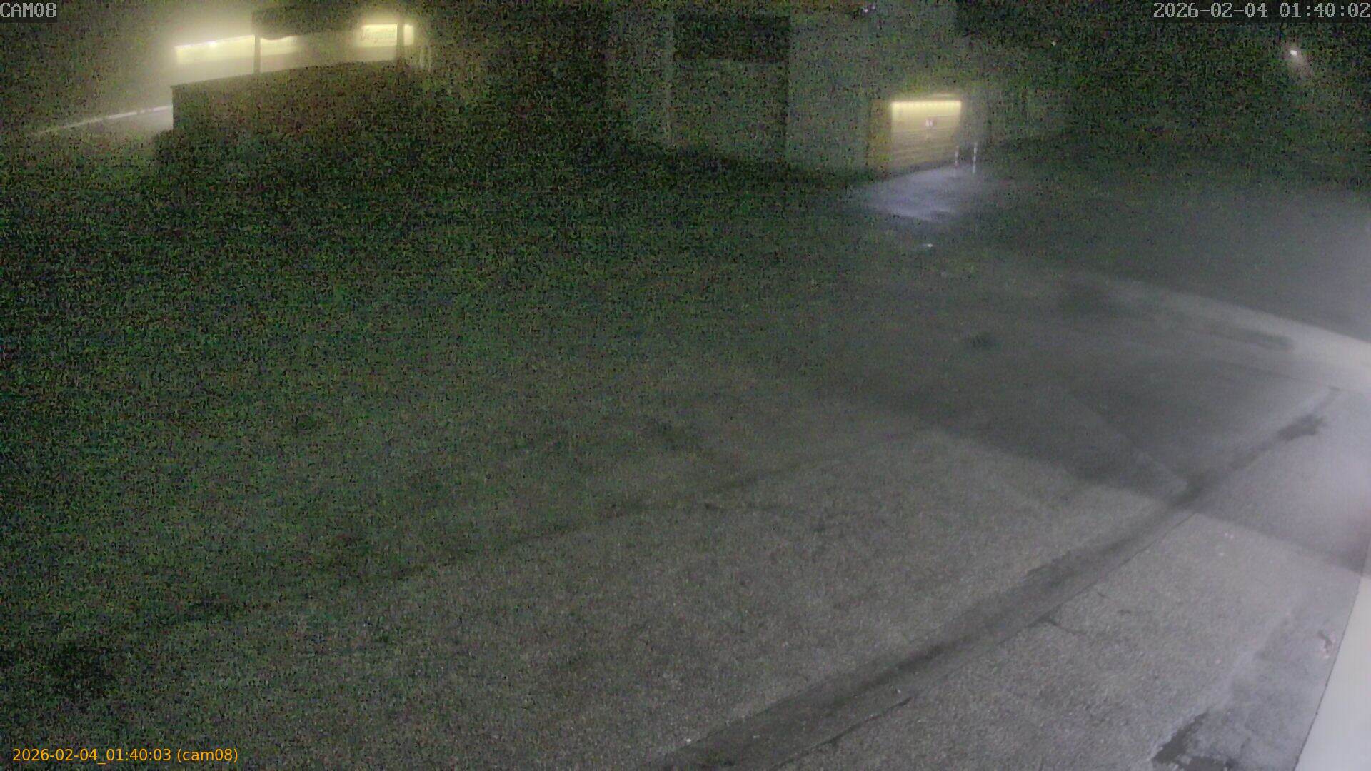 thumbnail_20260204014003