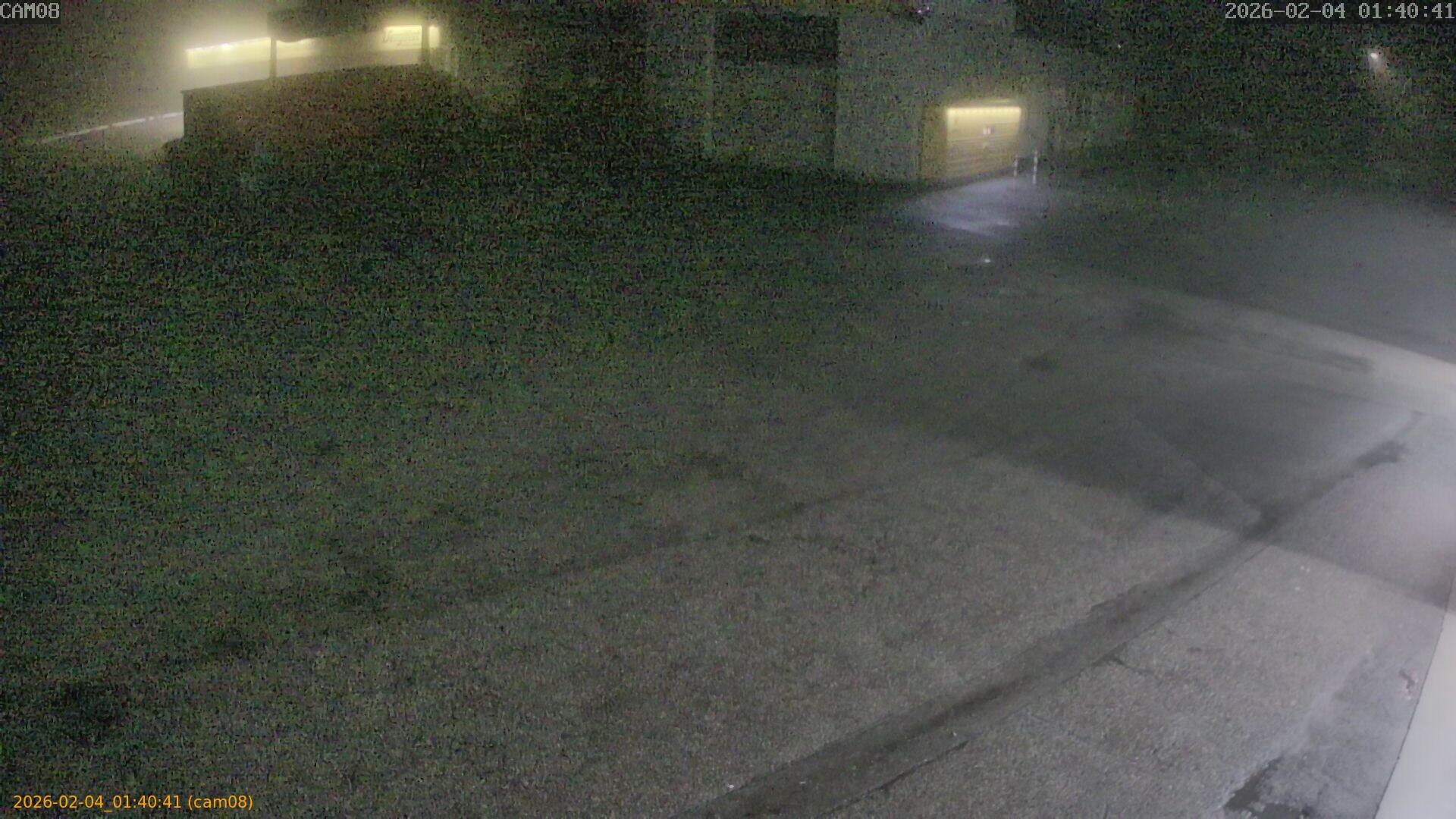 thumbnail_20260204014041