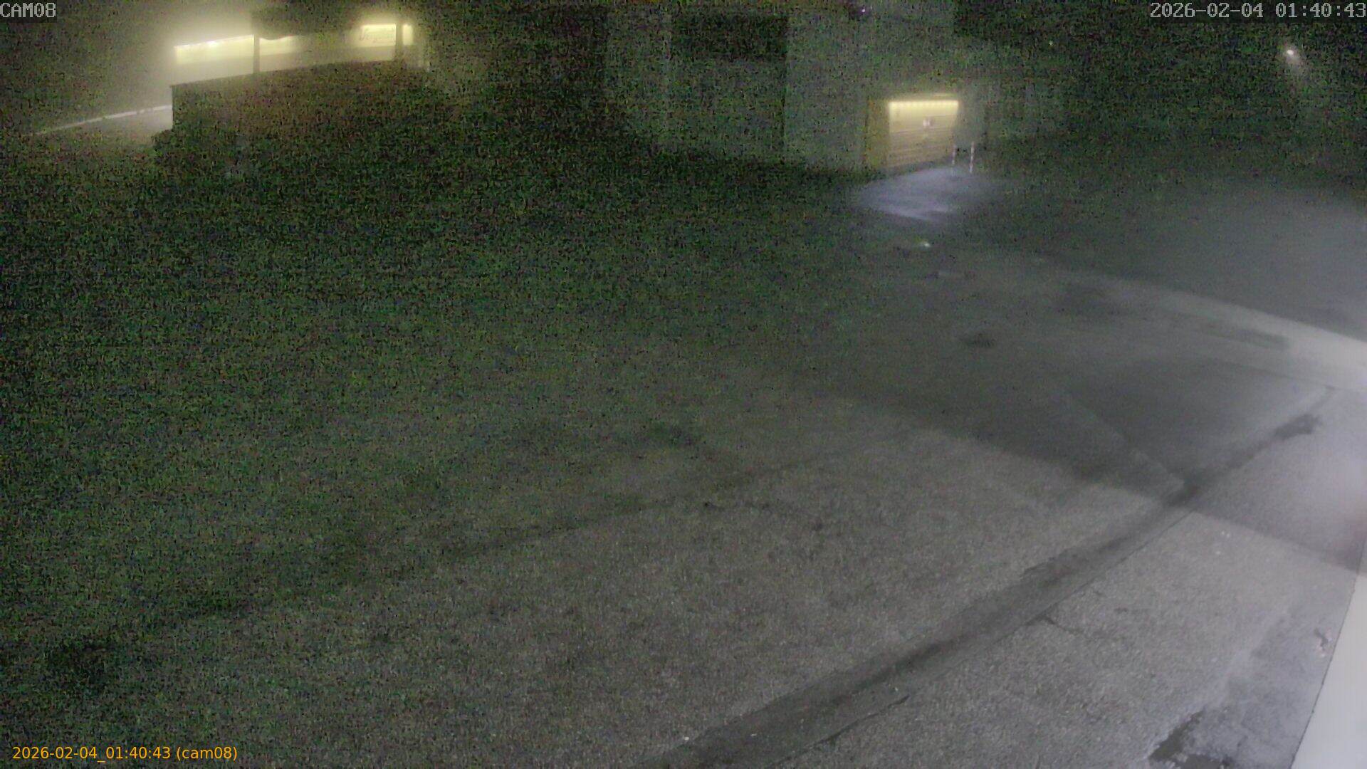 thumbnail_20260204014043