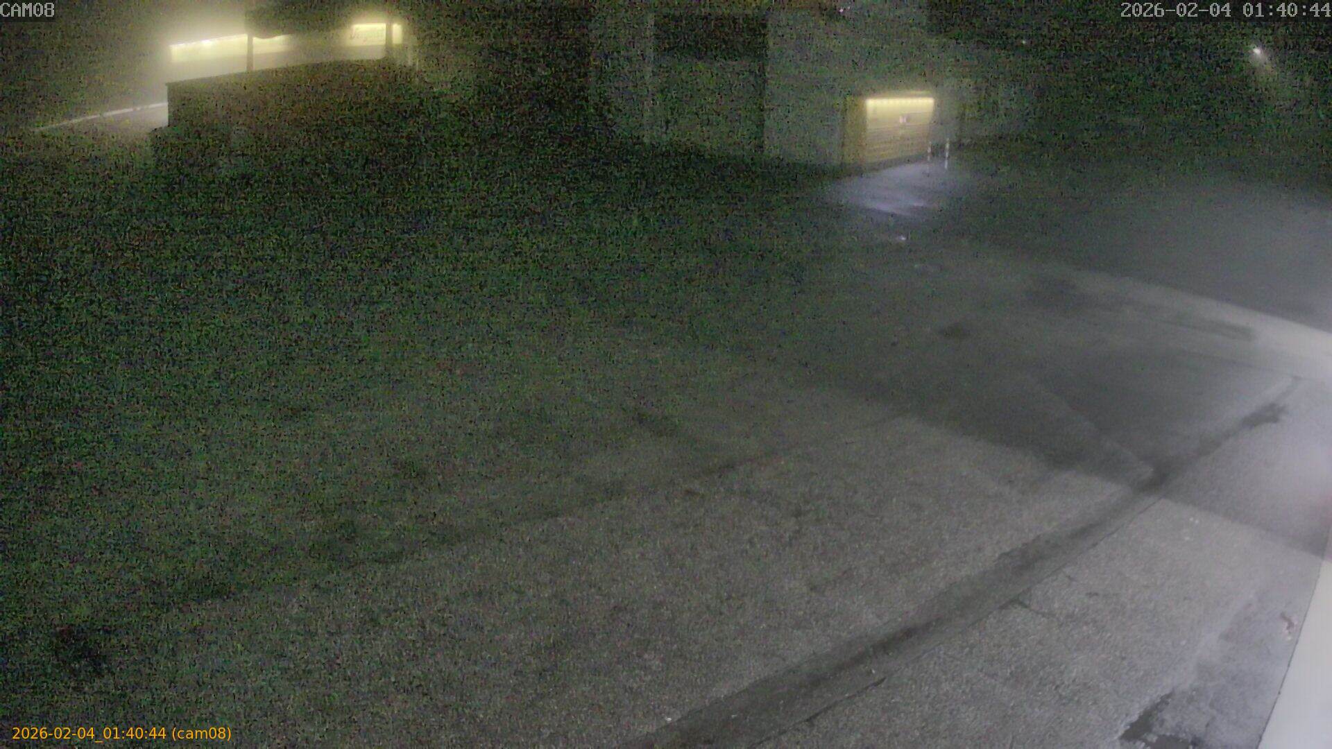 thumbnail_20260204014044