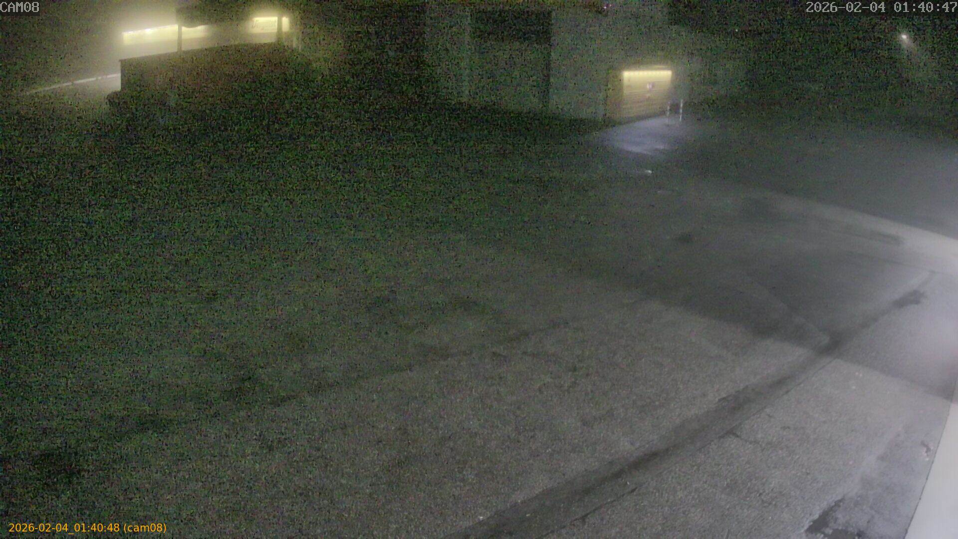 thumbnail_20260204014048