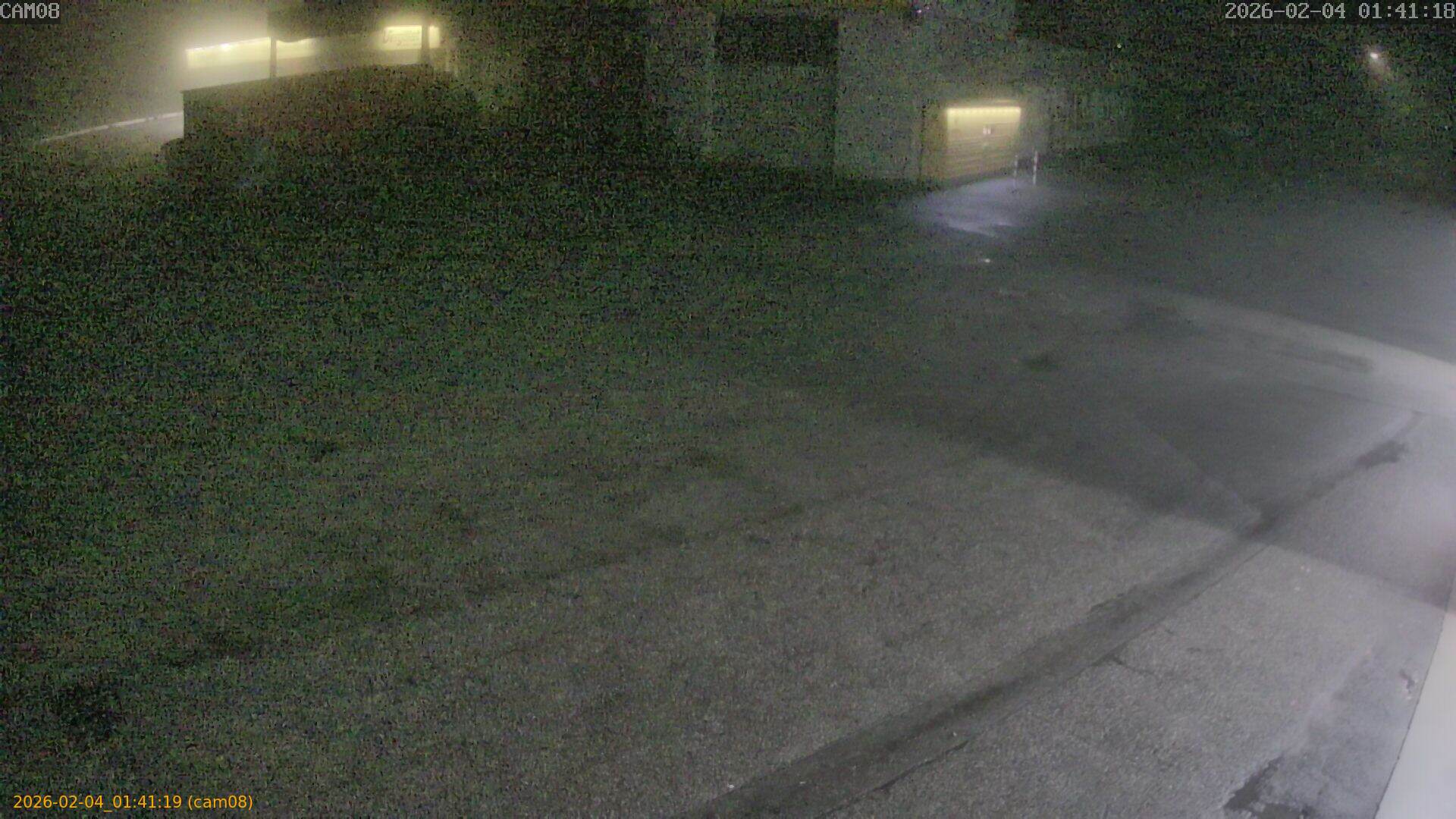 thumbnail_20260204014119