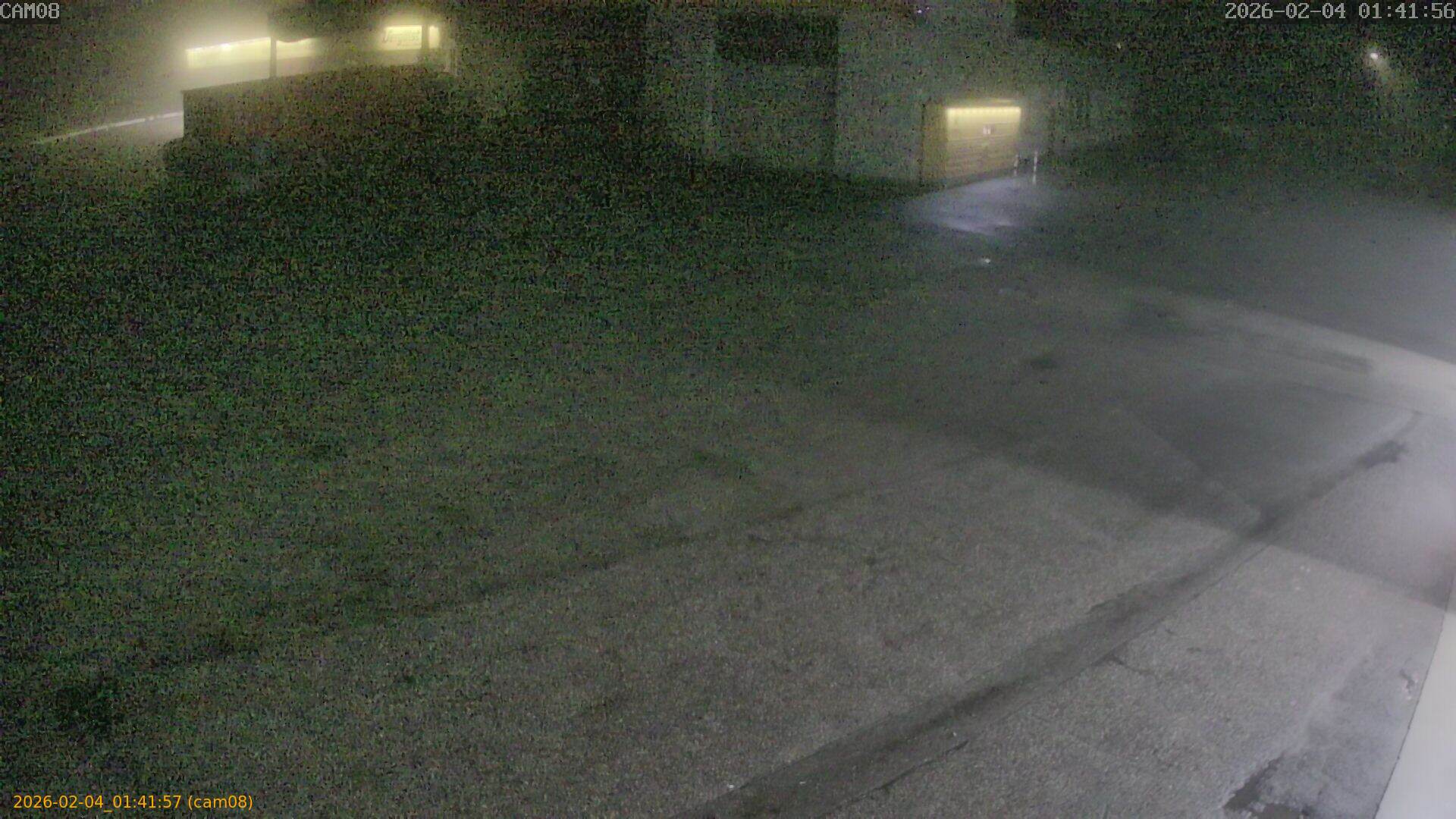 thumbnail_20260204014157