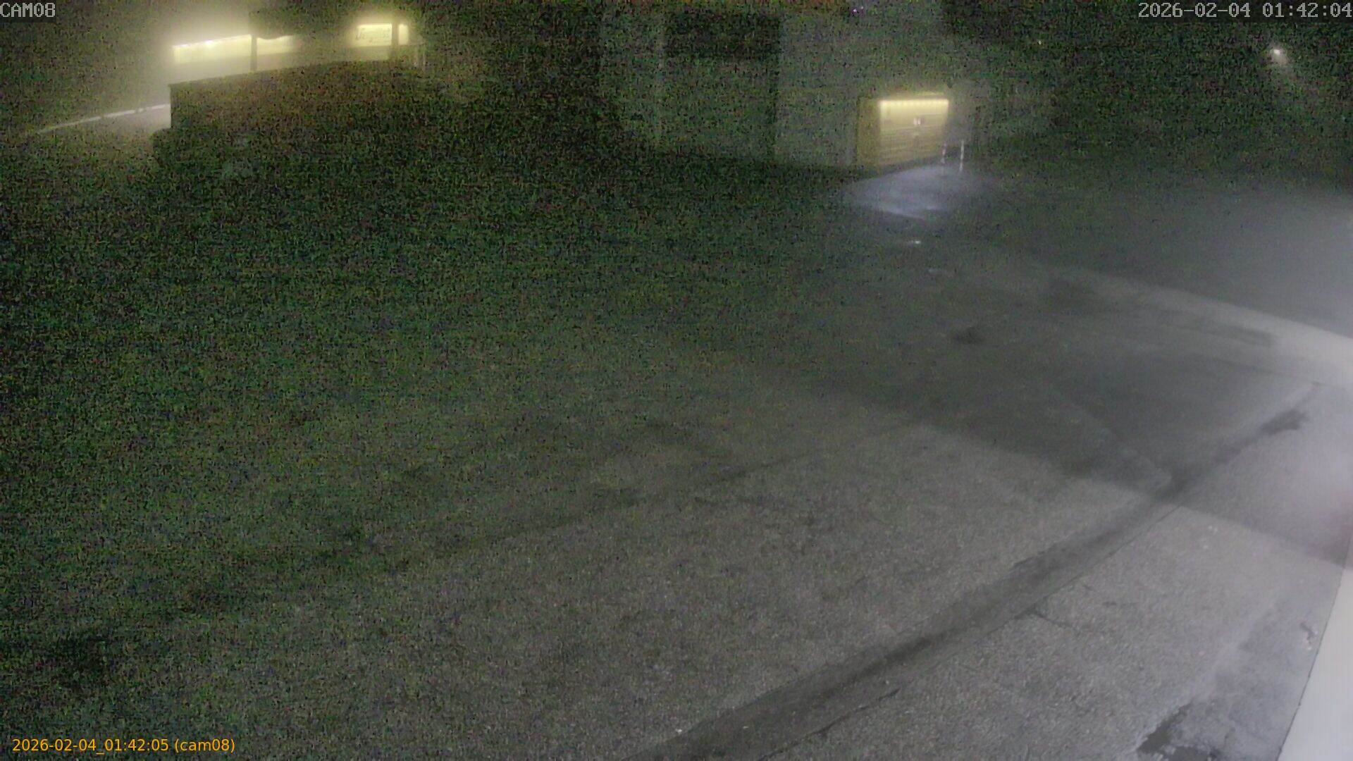 thumbnail_20260204014205