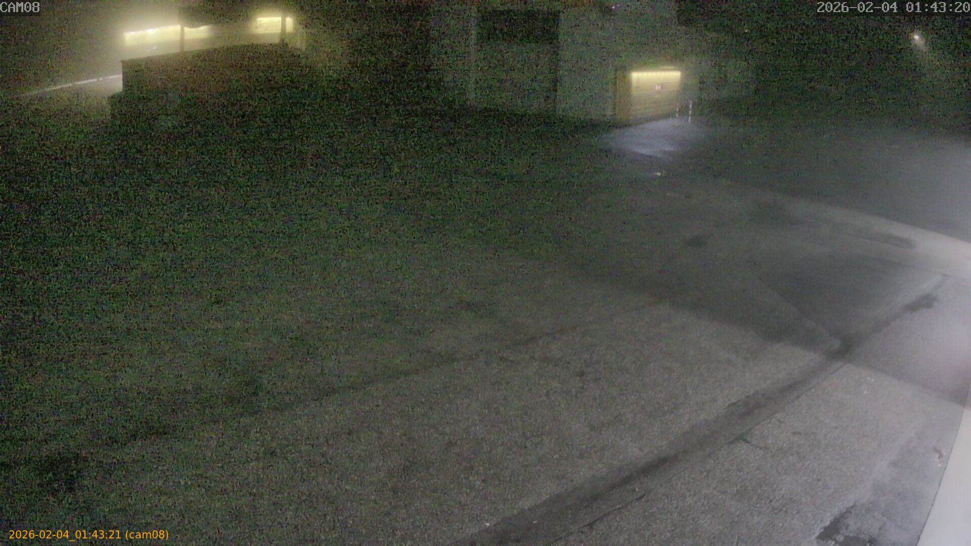 thumbnail_20260204014321