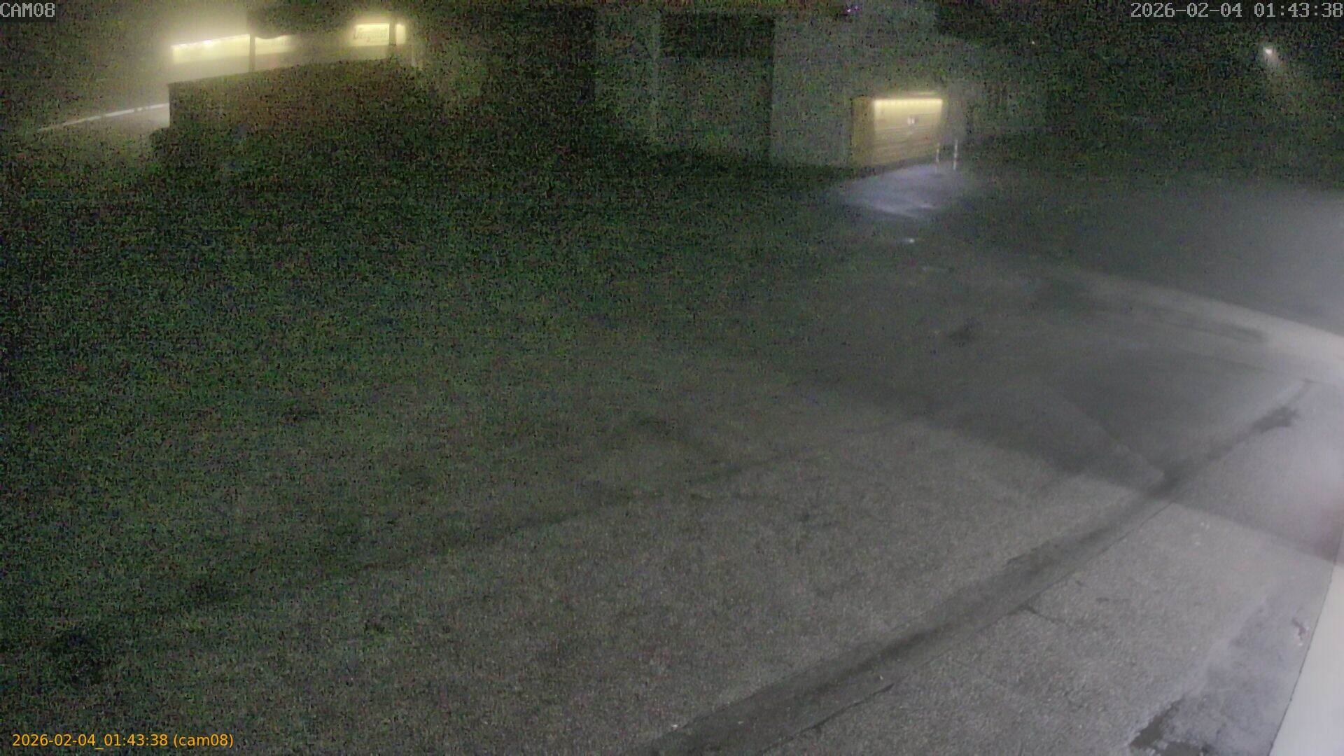 thumbnail_20260204014338