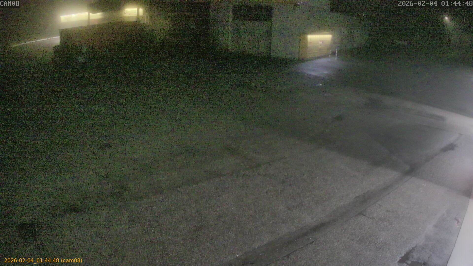 thumbnail_20260204014448