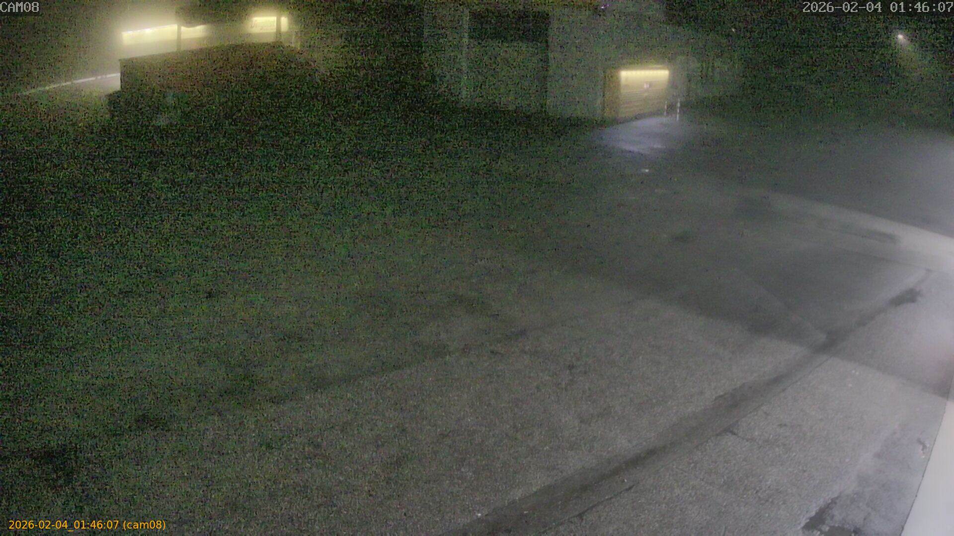 thumbnail_20260204014607