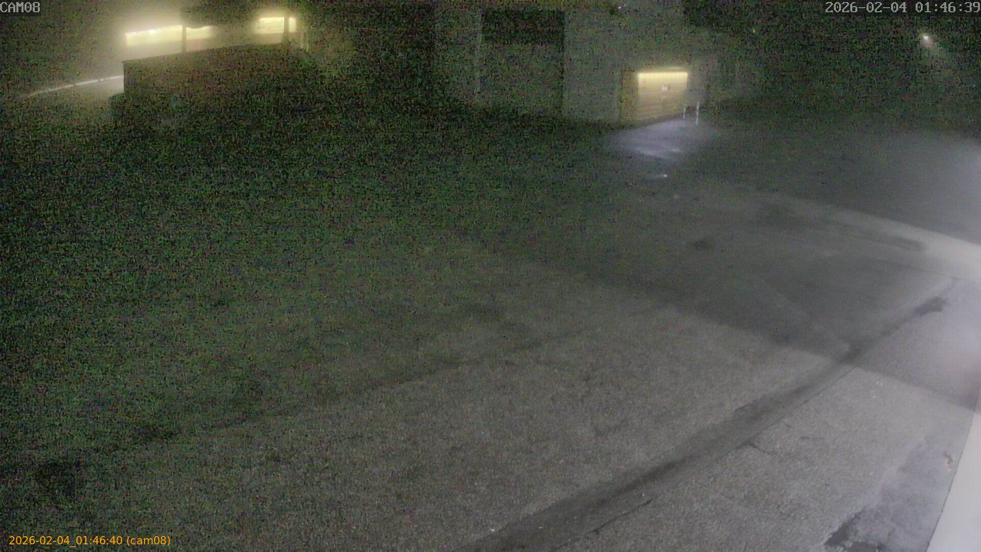 thumbnail_20260204014640