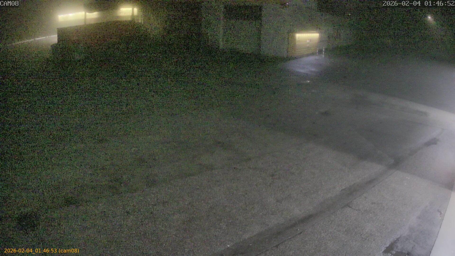 thumbnail_20260204014653