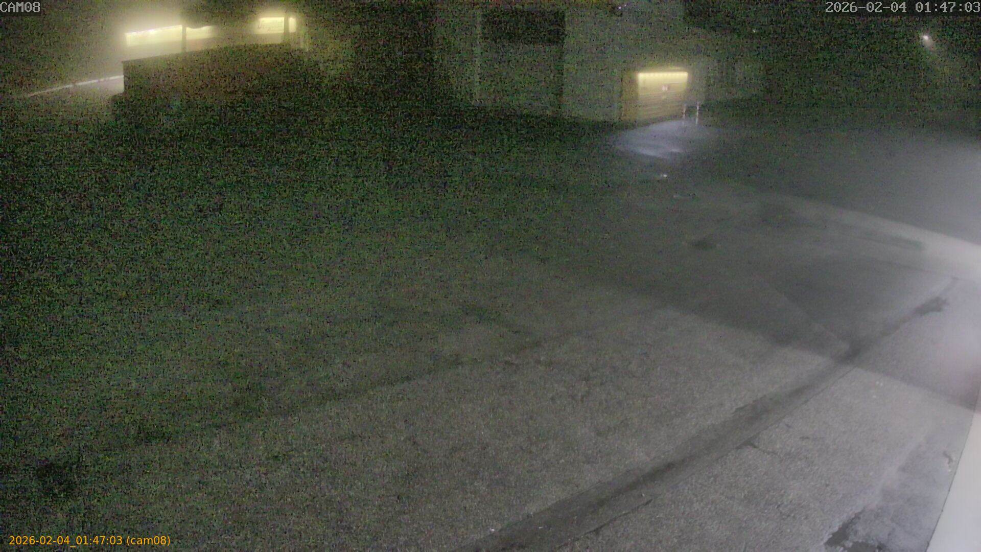 thumbnail_20260204014703