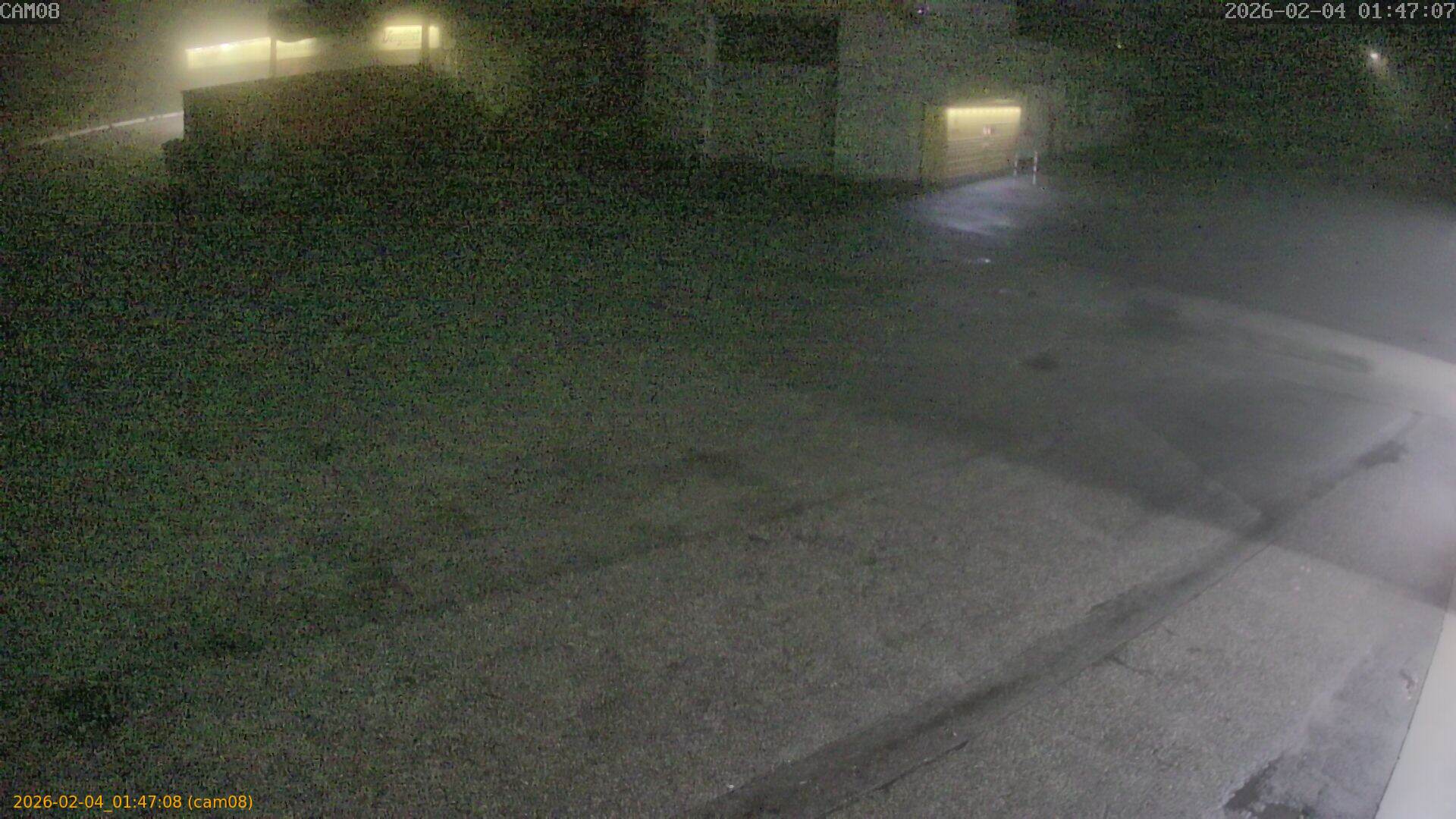 thumbnail_20260204014708