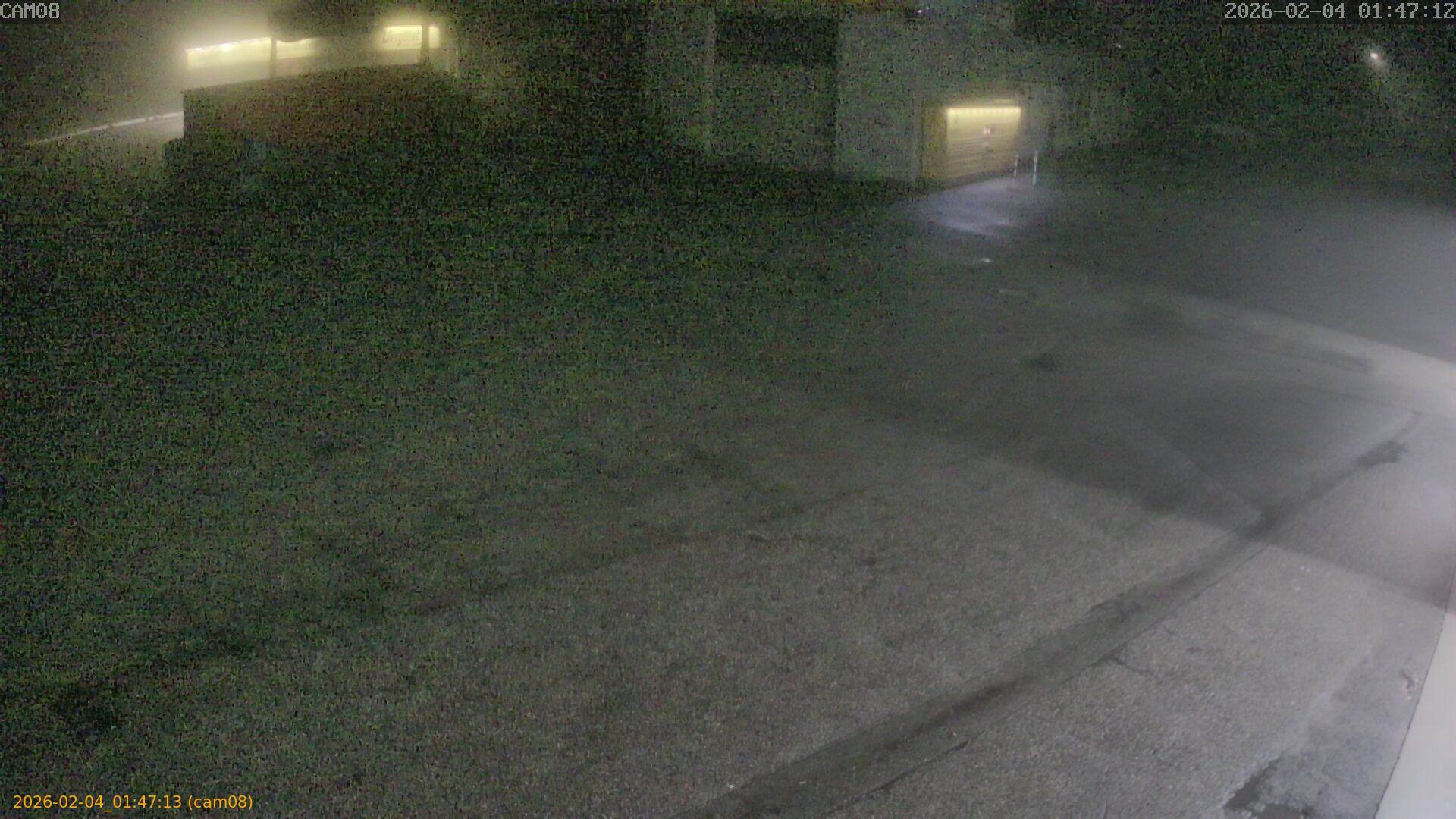 thumbnail_20260204014713