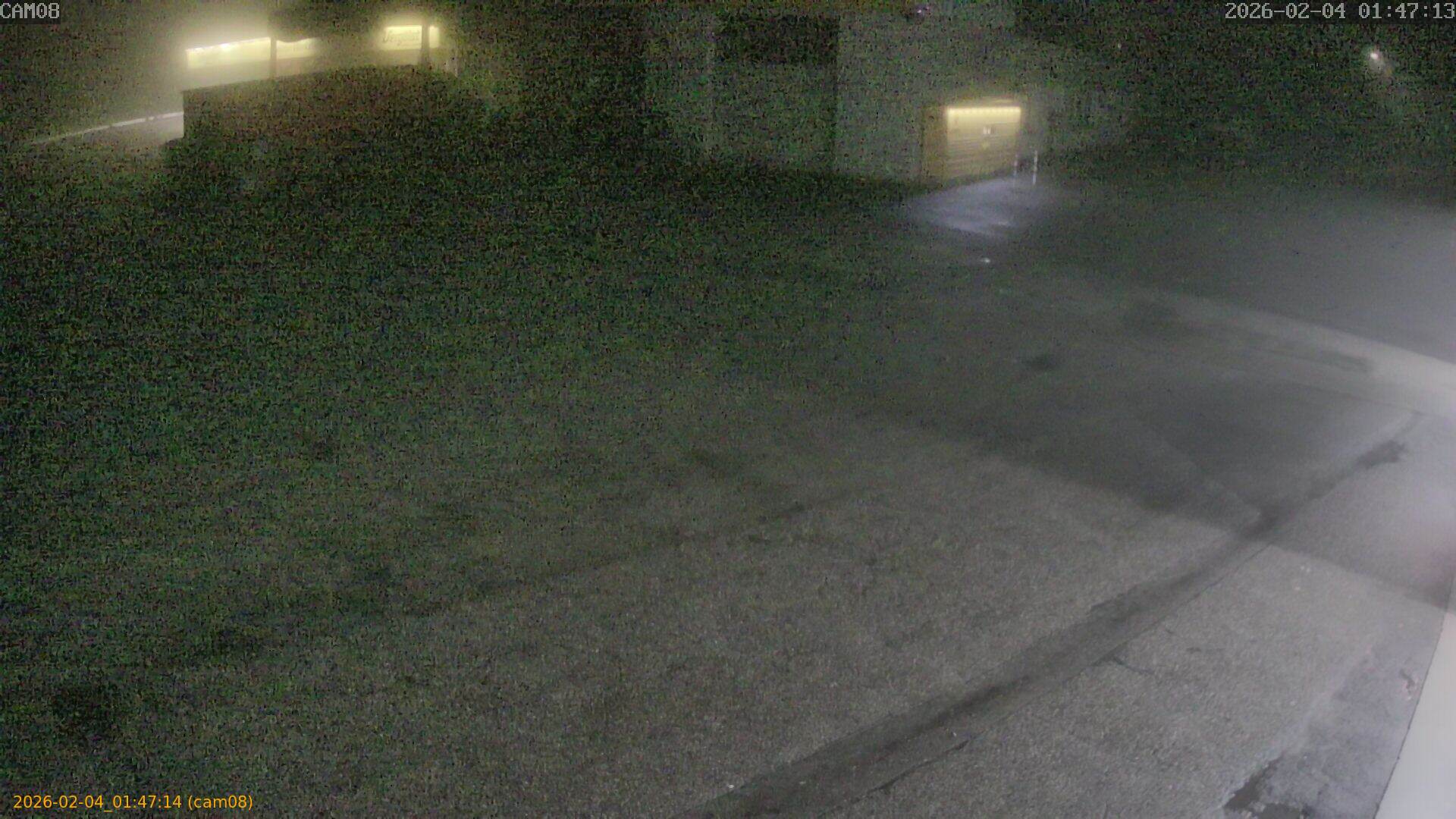 thumbnail_20260204014714