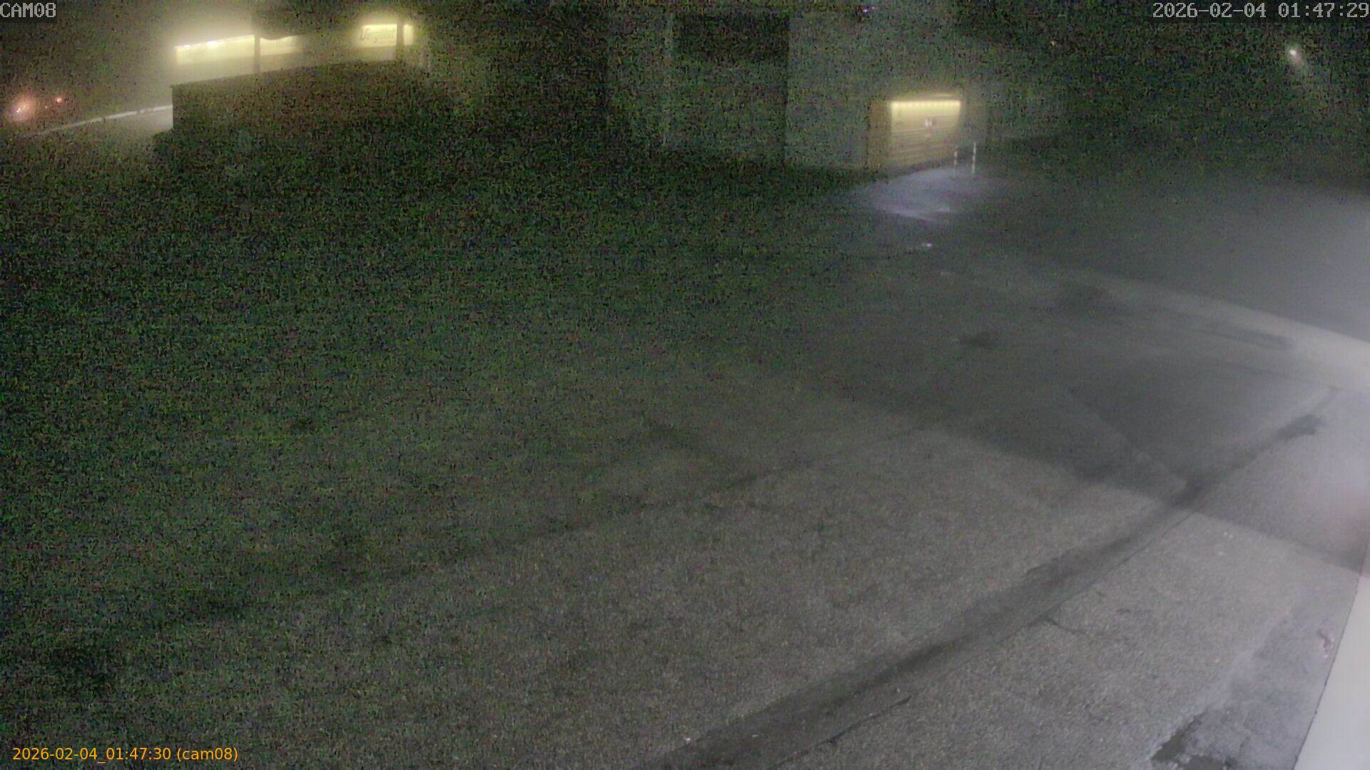 thumbnail_20260204014730