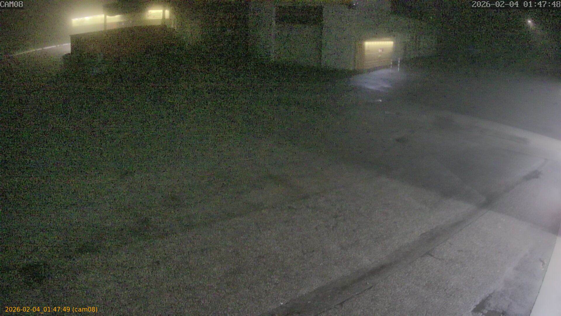 thumbnail_20260204014749