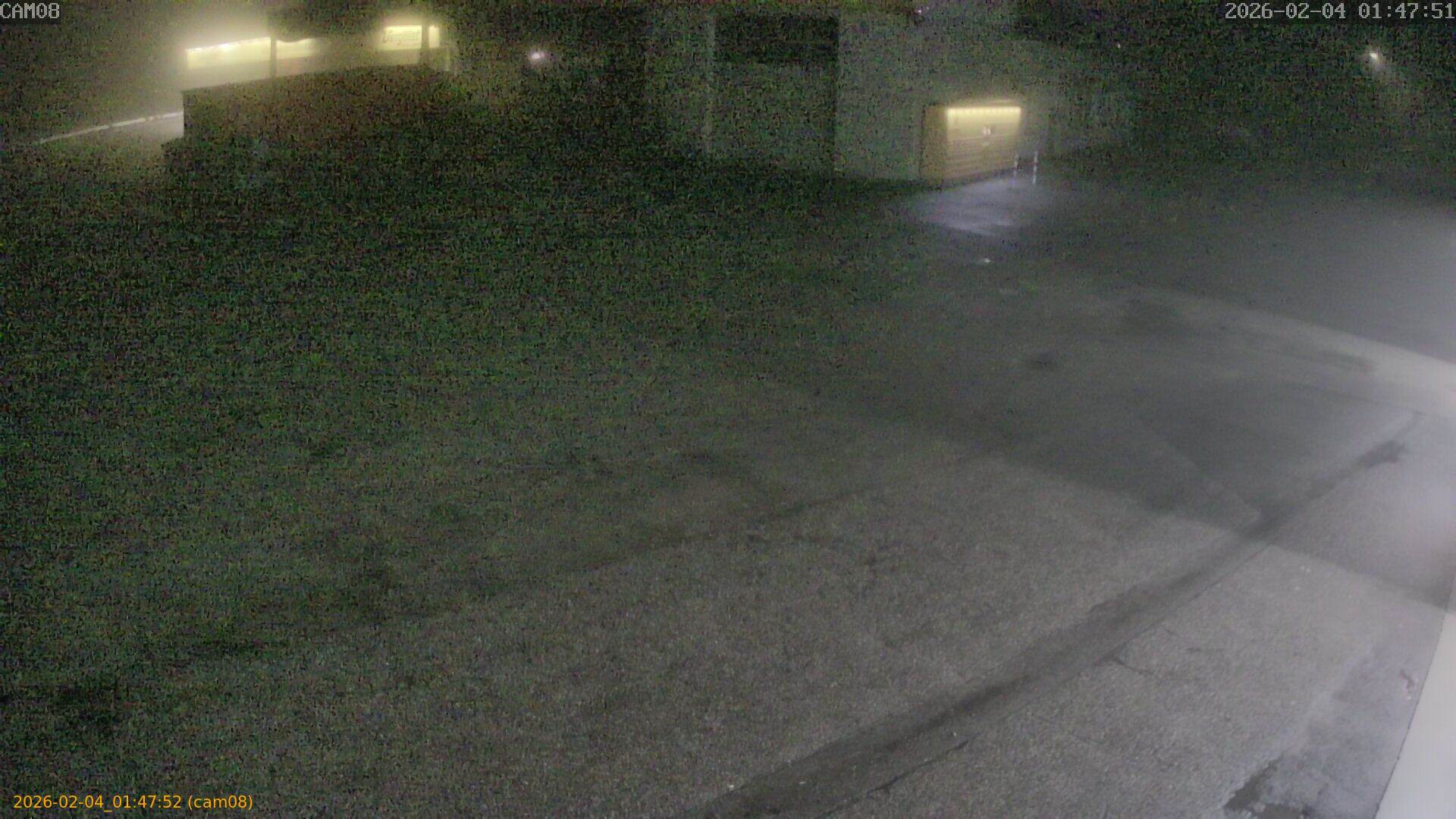 thumbnail_20260204014752