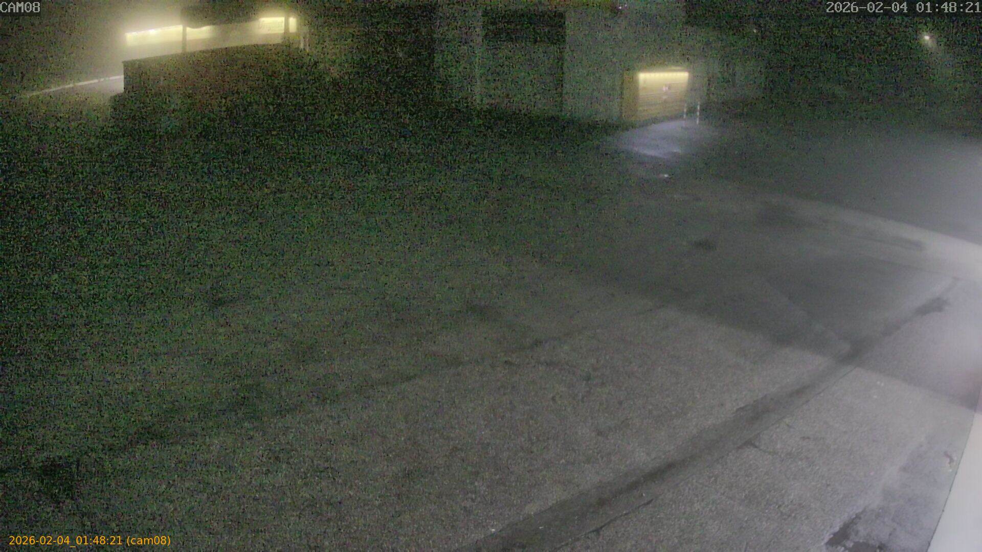 thumbnail_20260204014821