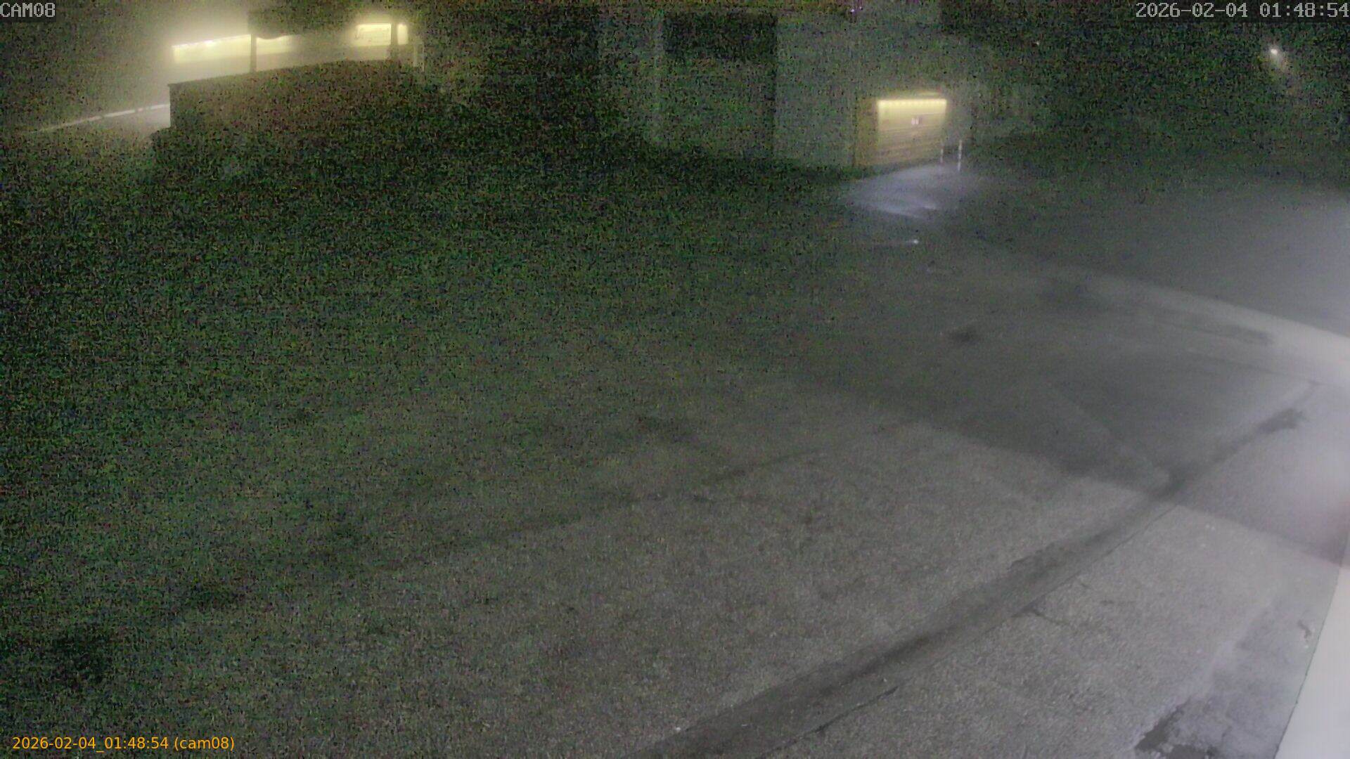 thumbnail_20260204014854