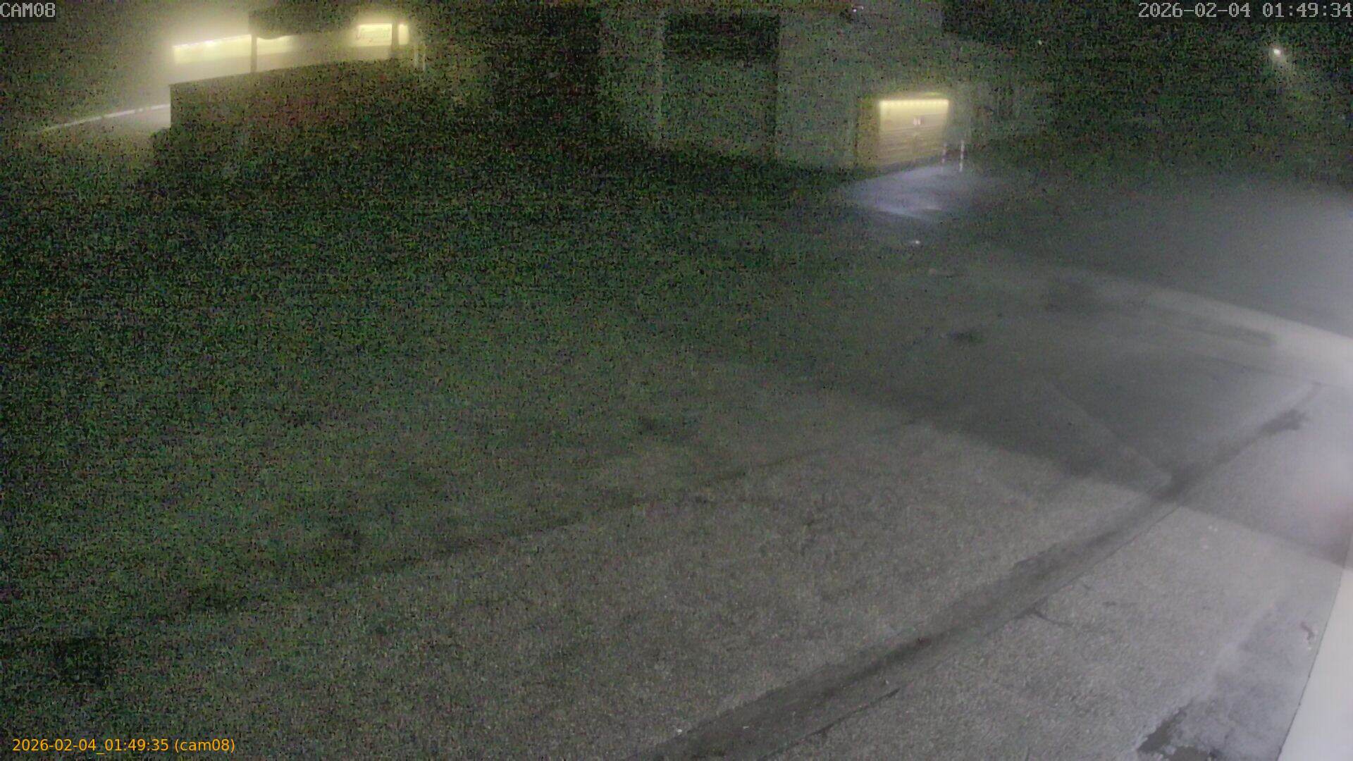 thumbnail_20260204014935