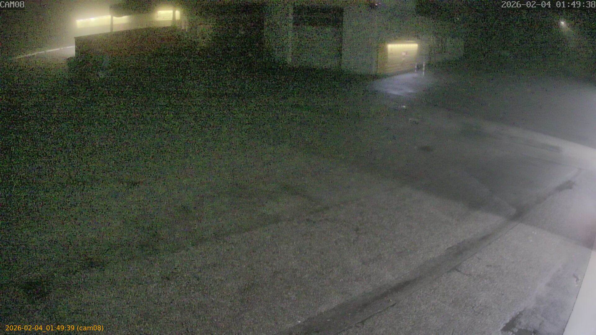 thumbnail_20260204014939