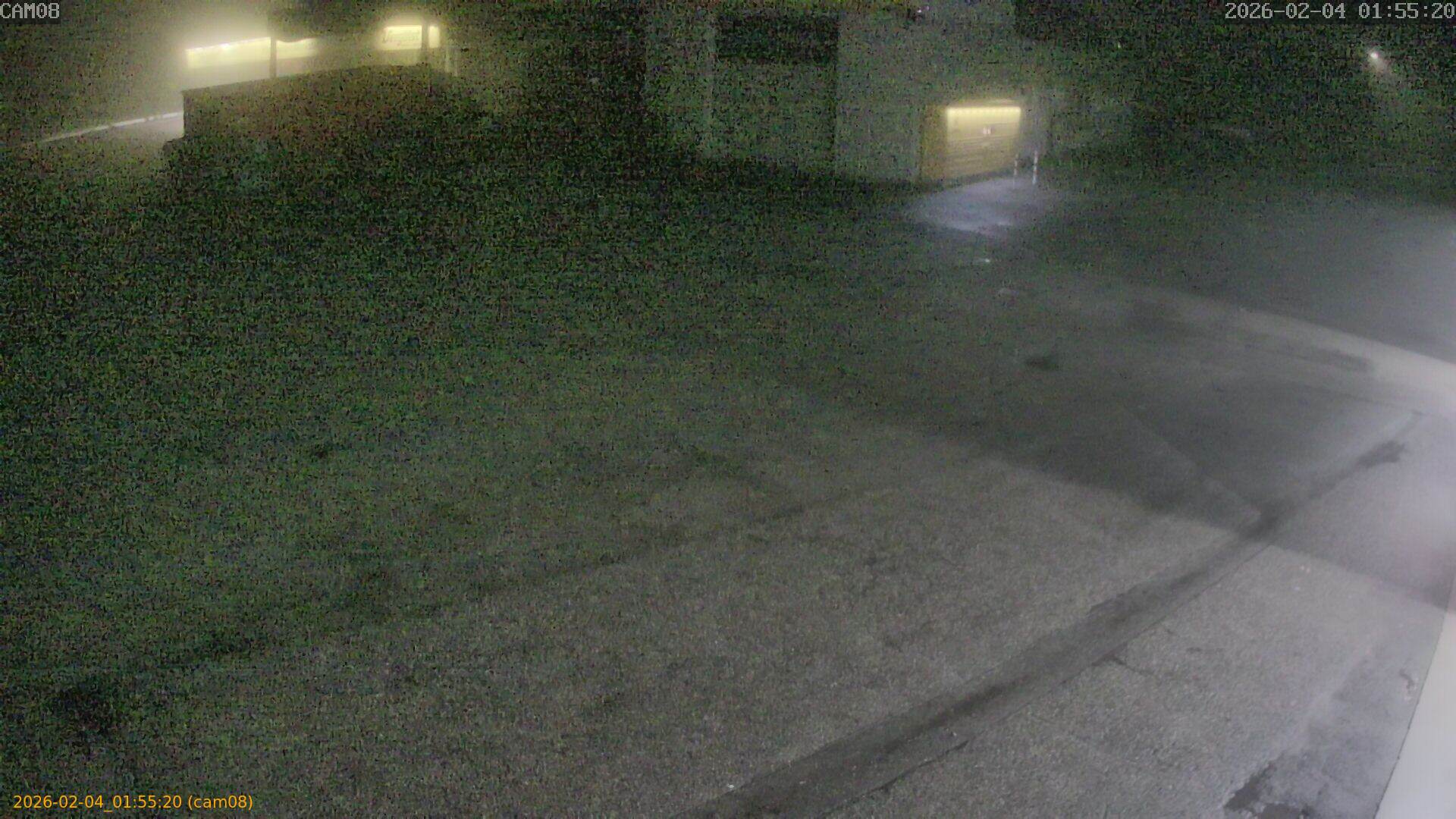 thumbnail_20260204015520