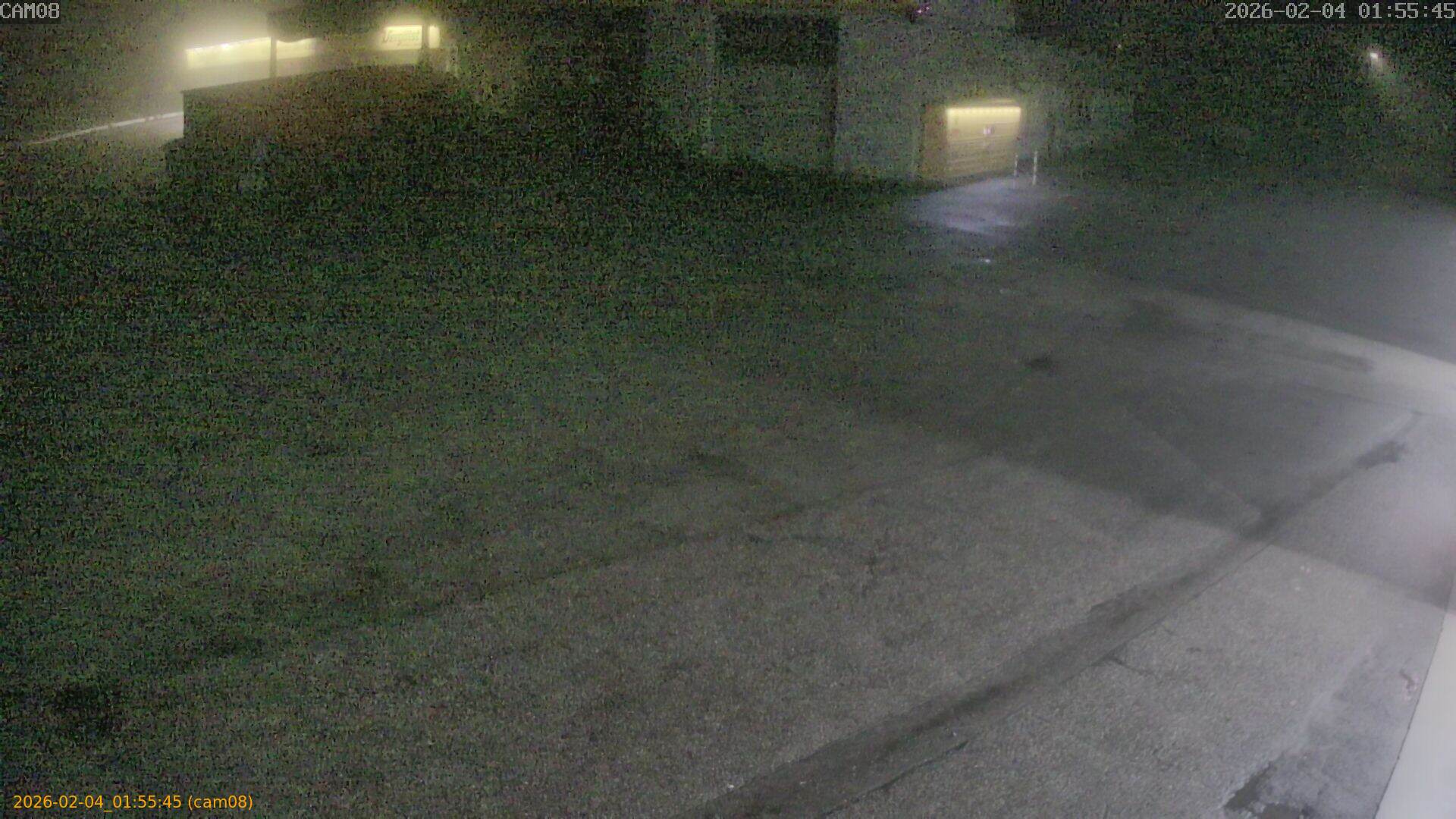 thumbnail_20260204015545