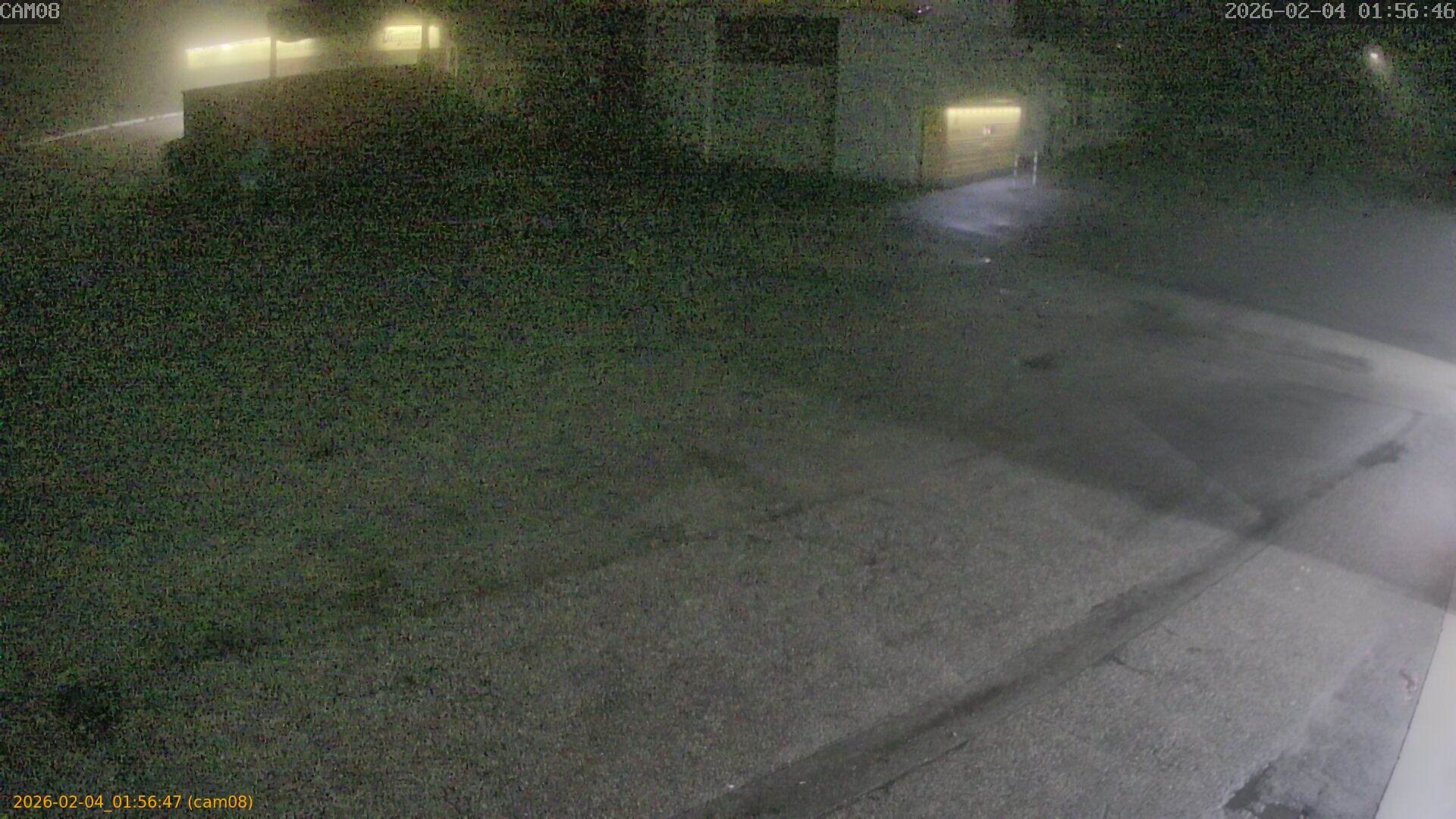 thumbnail_20260204015647