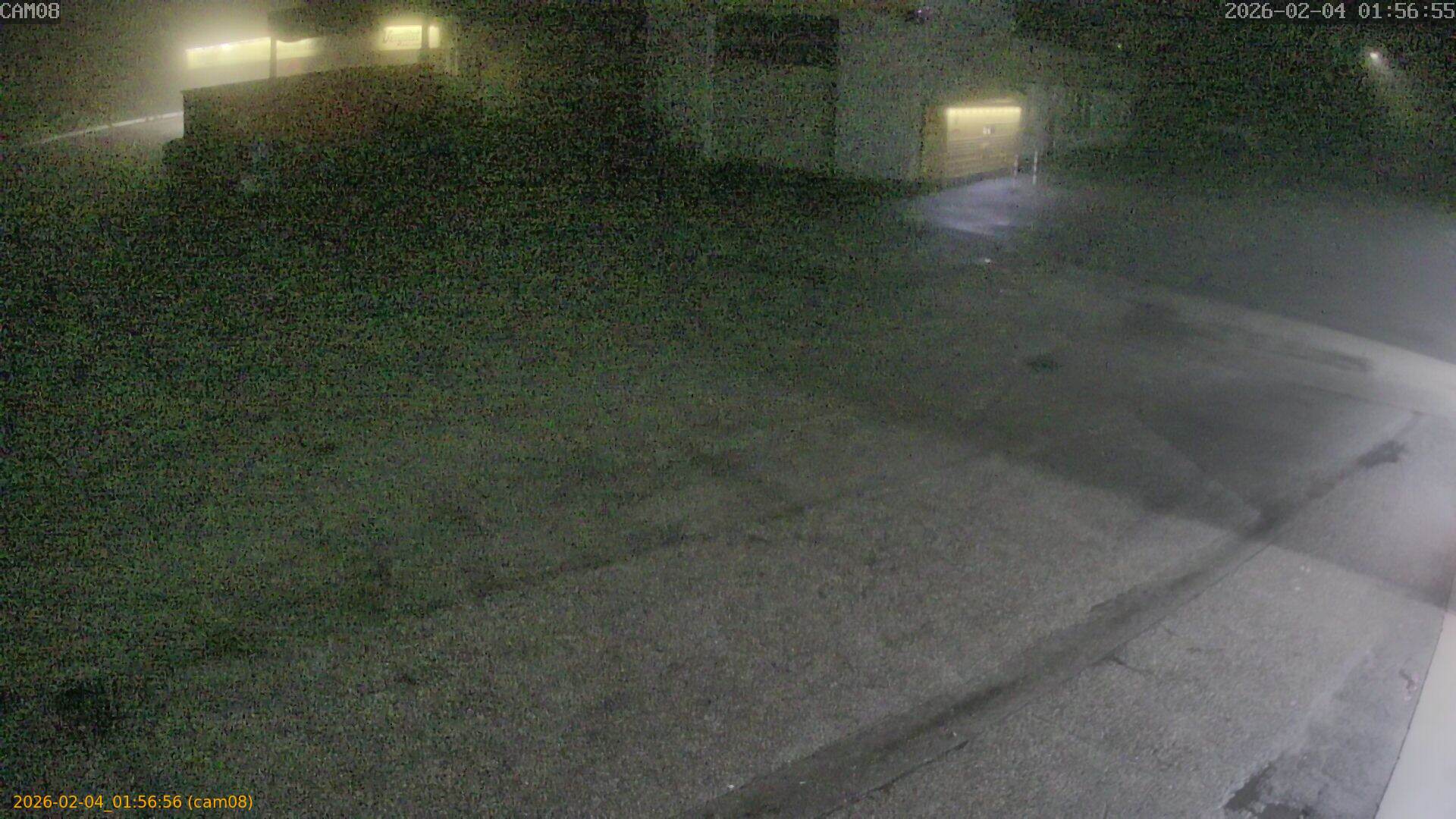 thumbnail_20260204015656