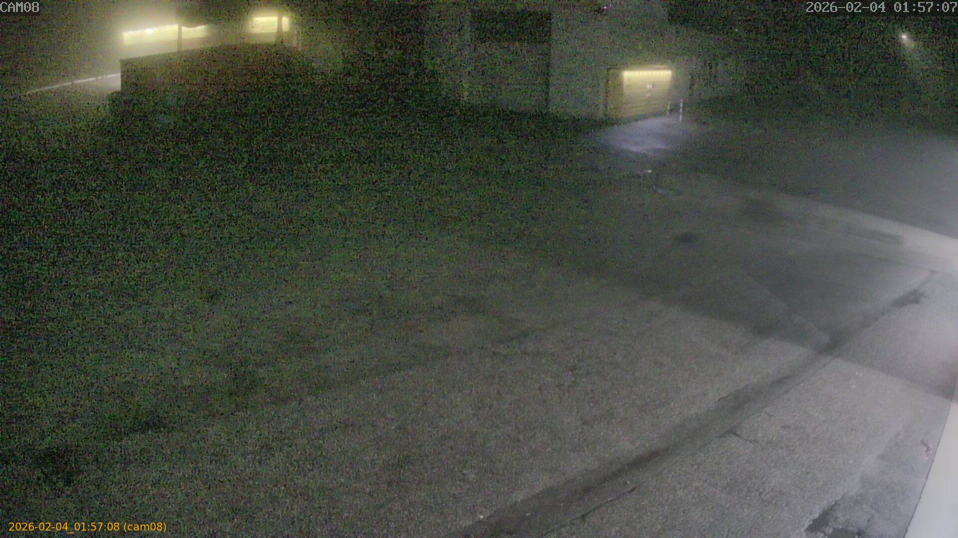 thumbnail_20260204015708