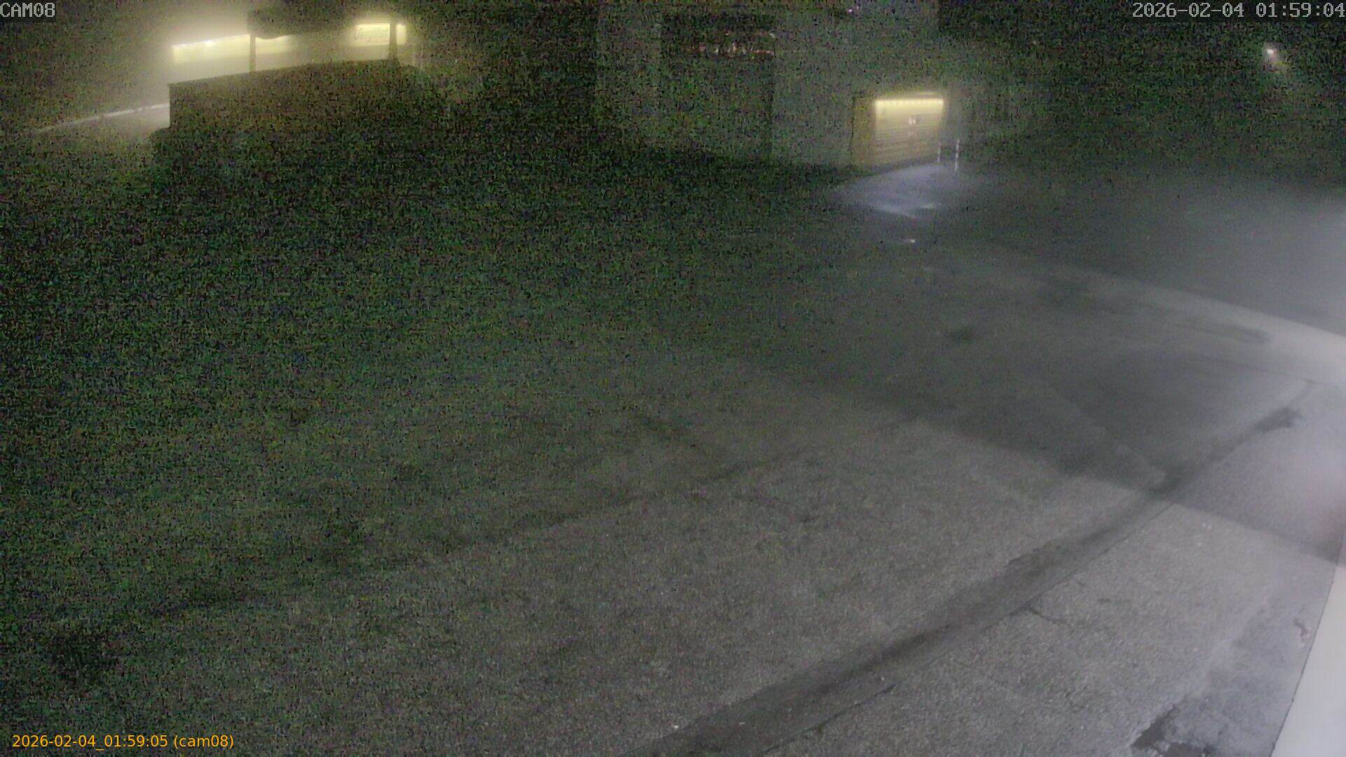 thumbnail_20260204015905