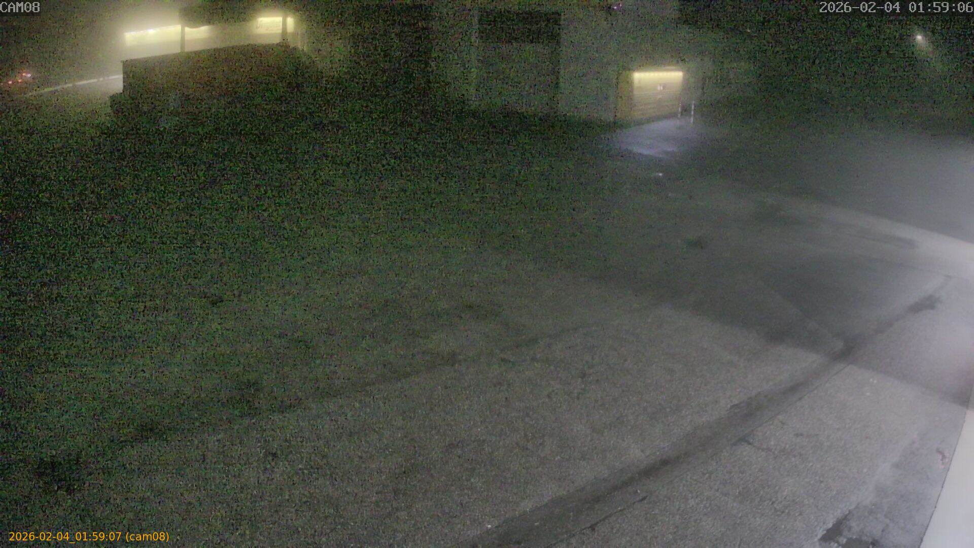 thumbnail_20260204015907