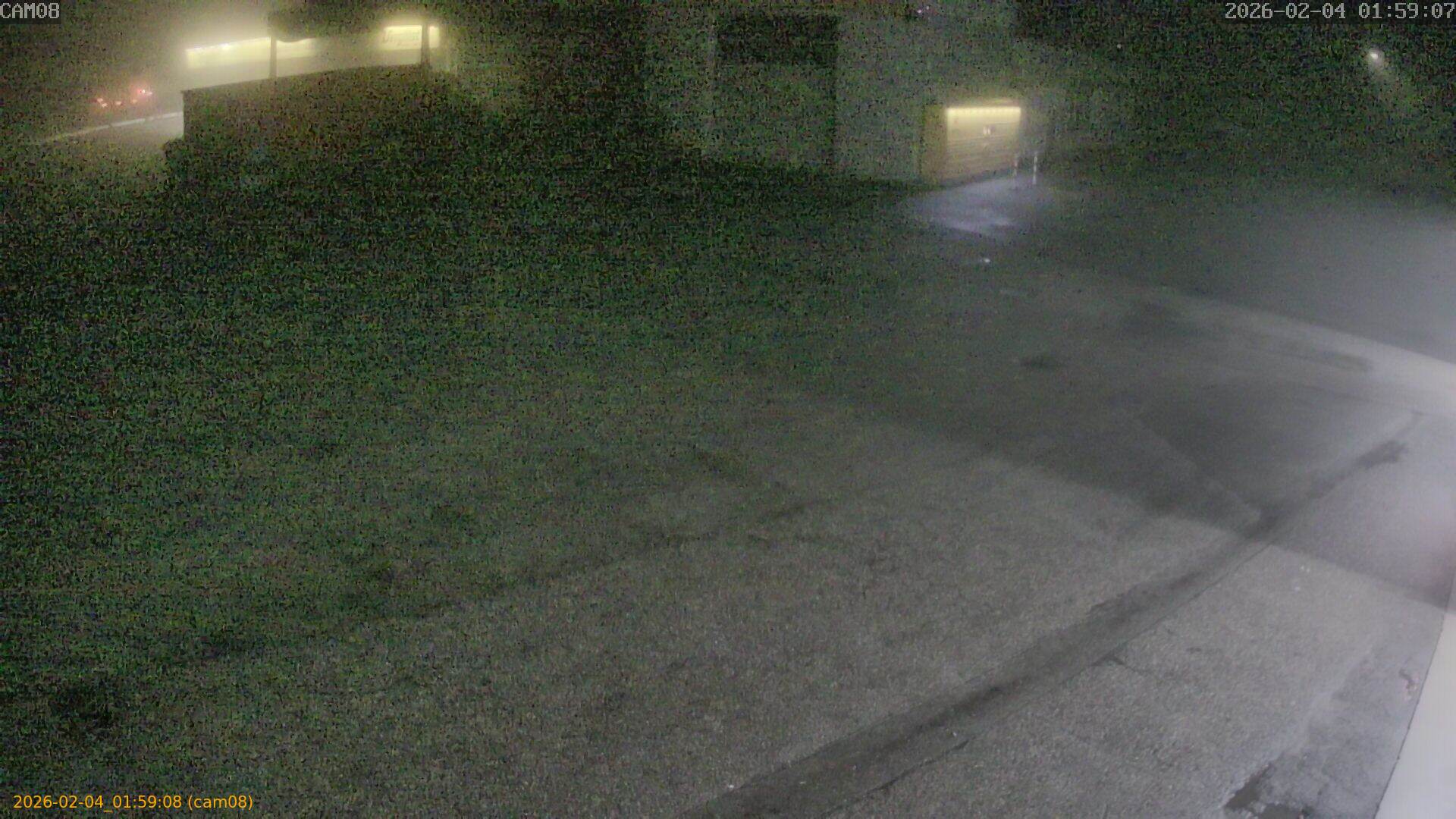 thumbnail_20260204015908