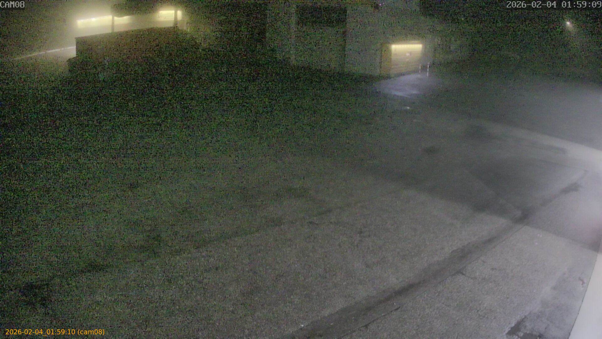 thumbnail_20260204015910