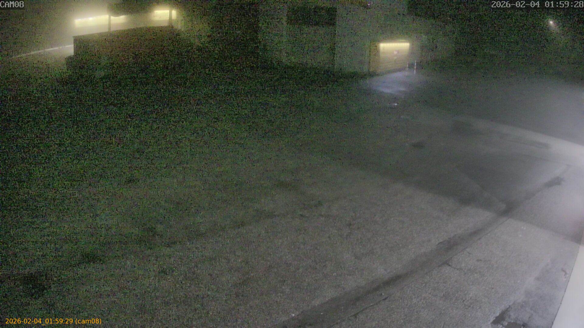 thumbnail_20260204015929