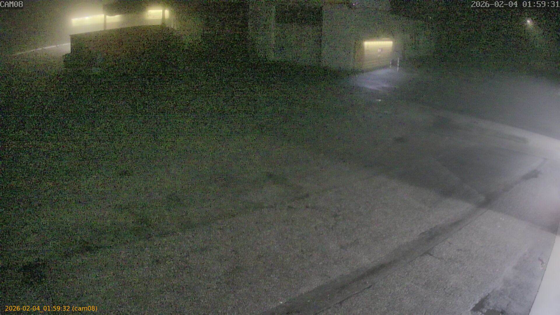 thumbnail_20260204015932