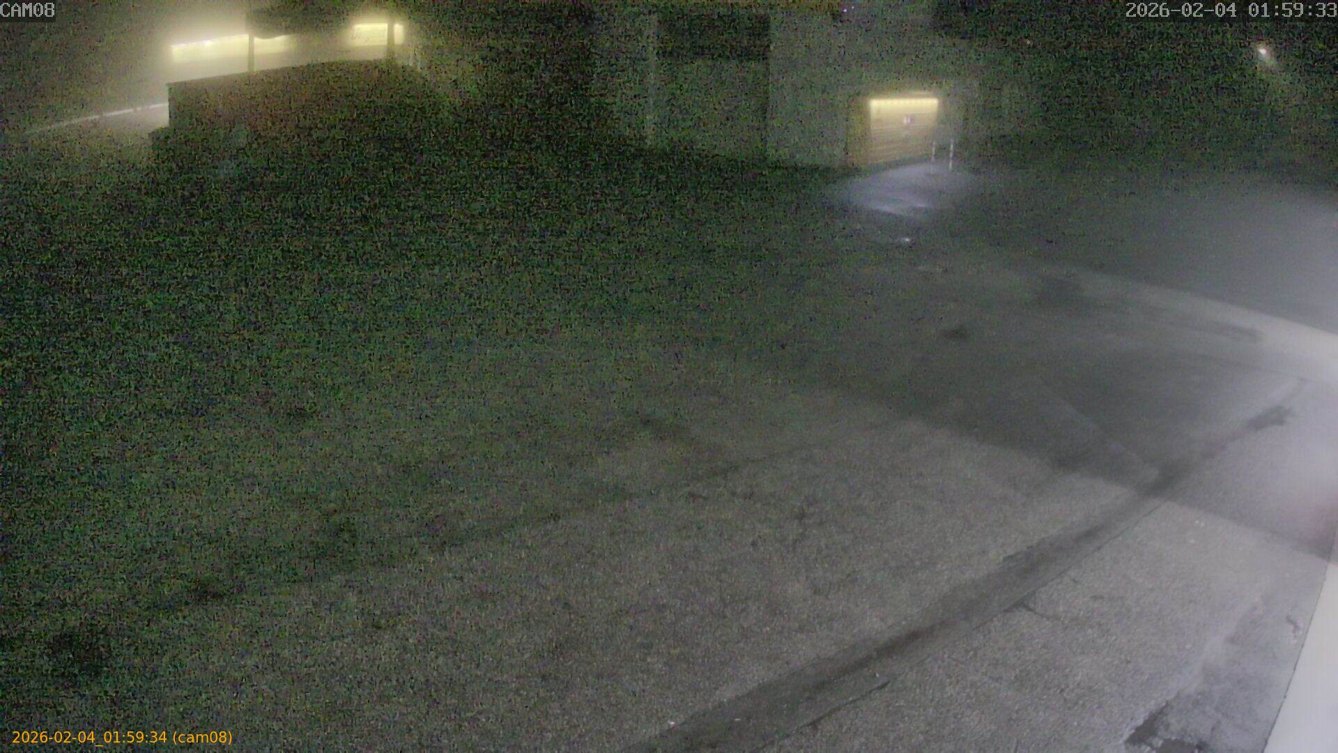 thumbnail_20260204015934