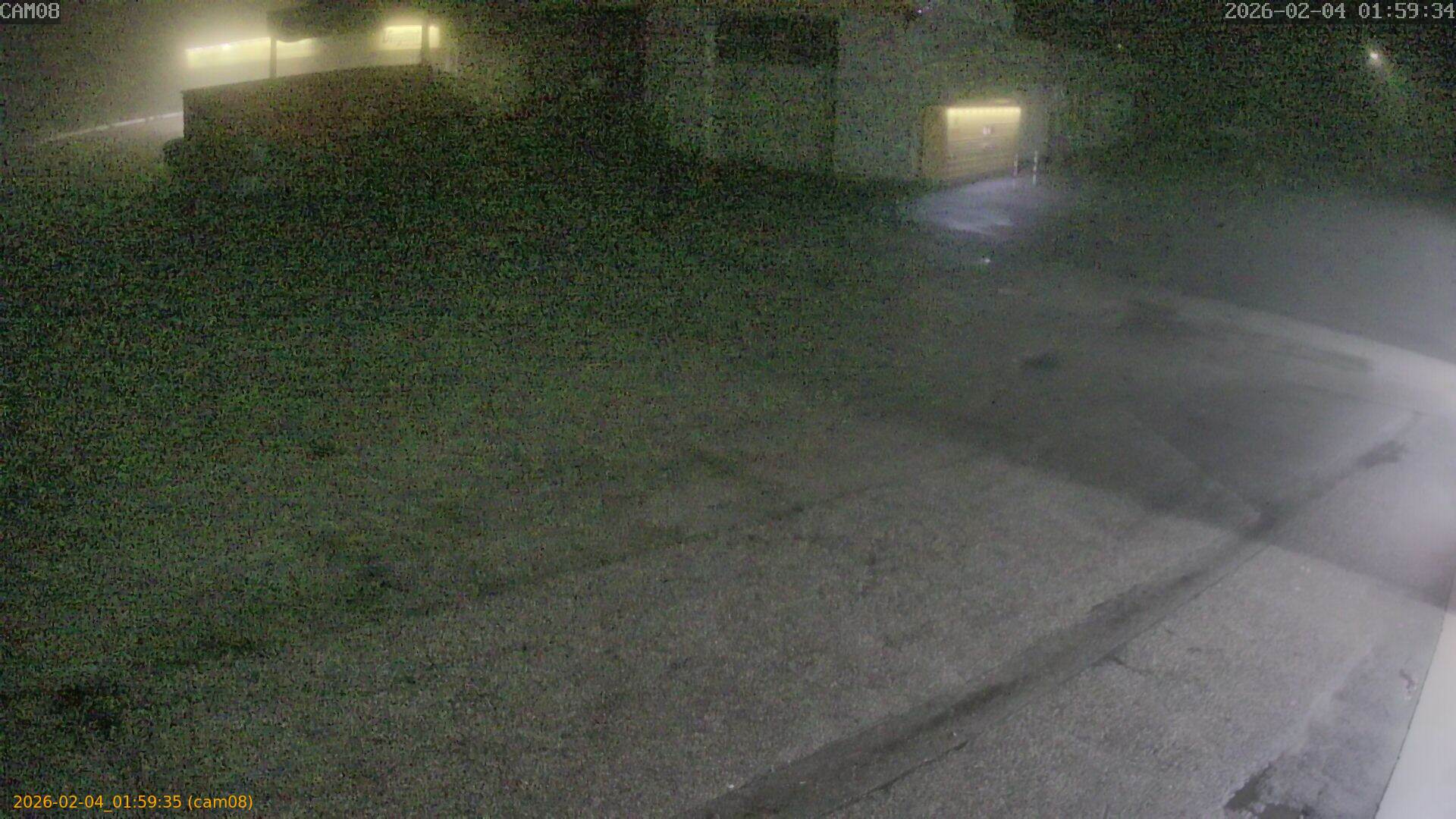 thumbnail_20260204015935