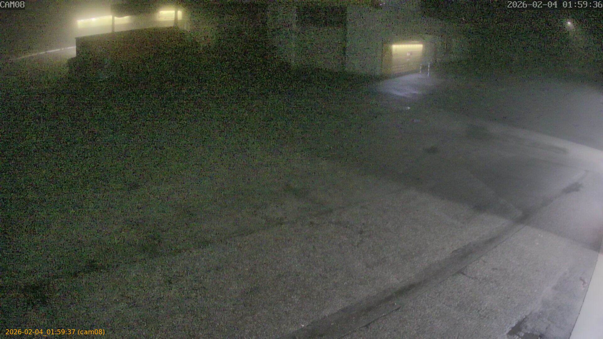 thumbnail_20260204015937