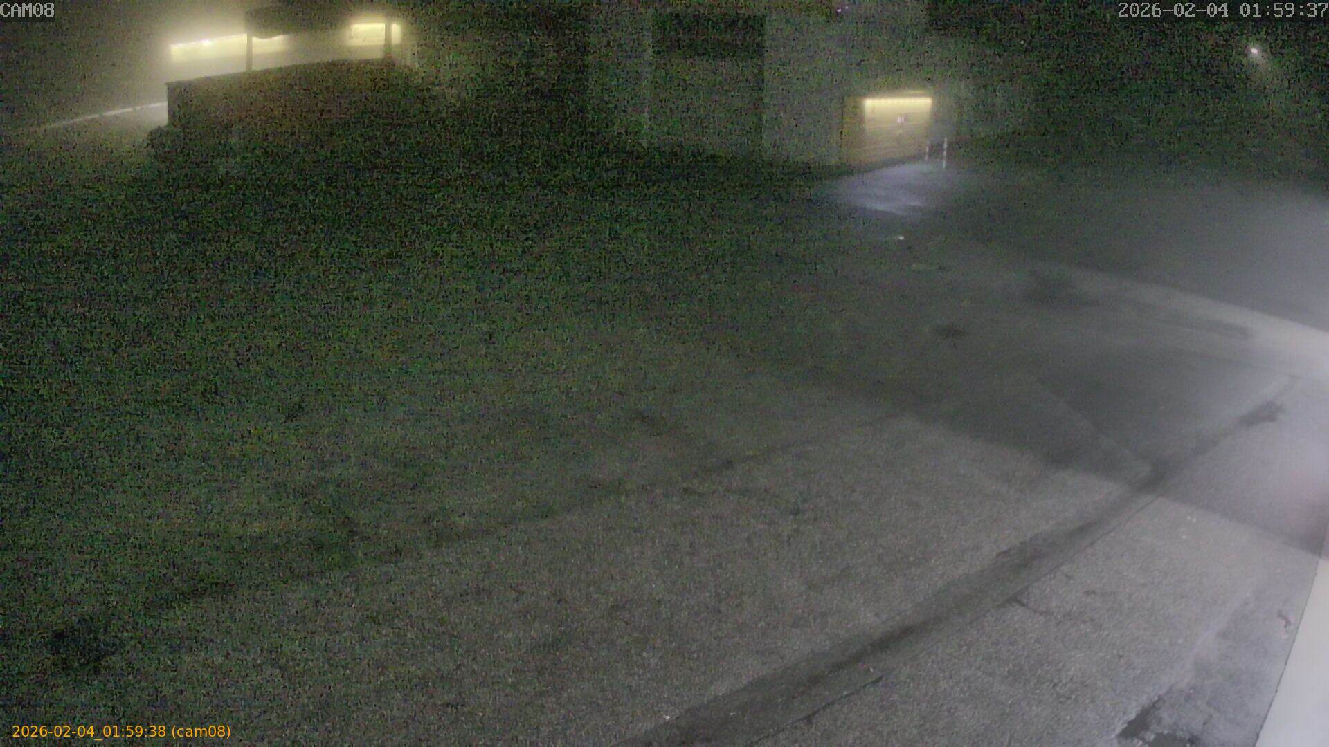 thumbnail_20260204015938