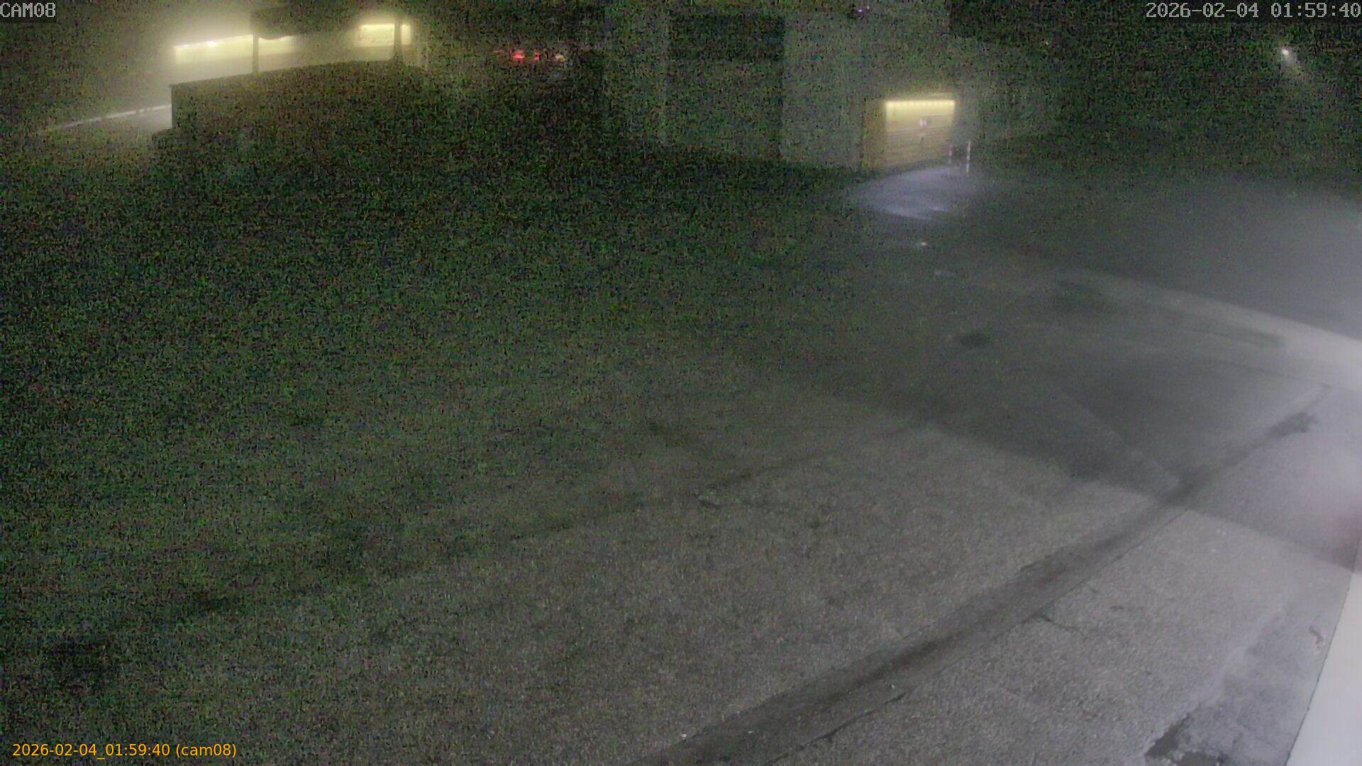 thumbnail_20260204015940