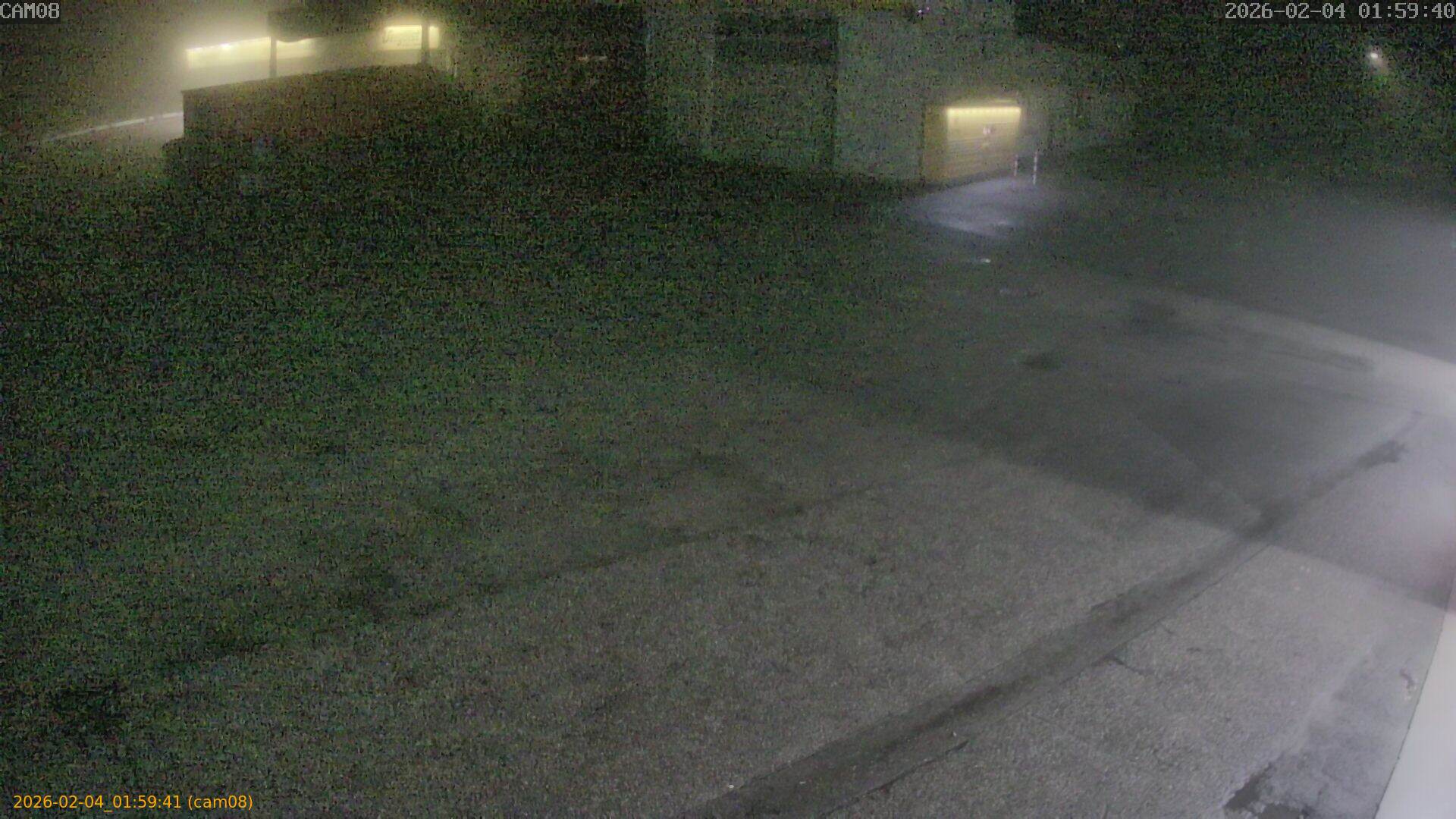 thumbnail_20260204015941