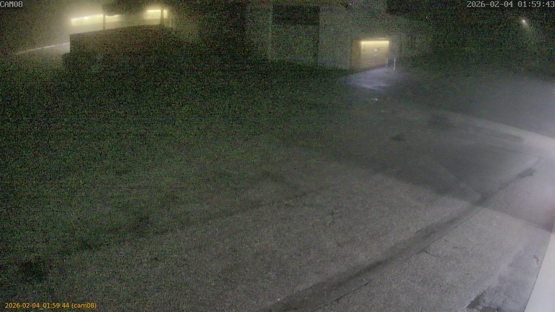 thumbnail_20260204015944