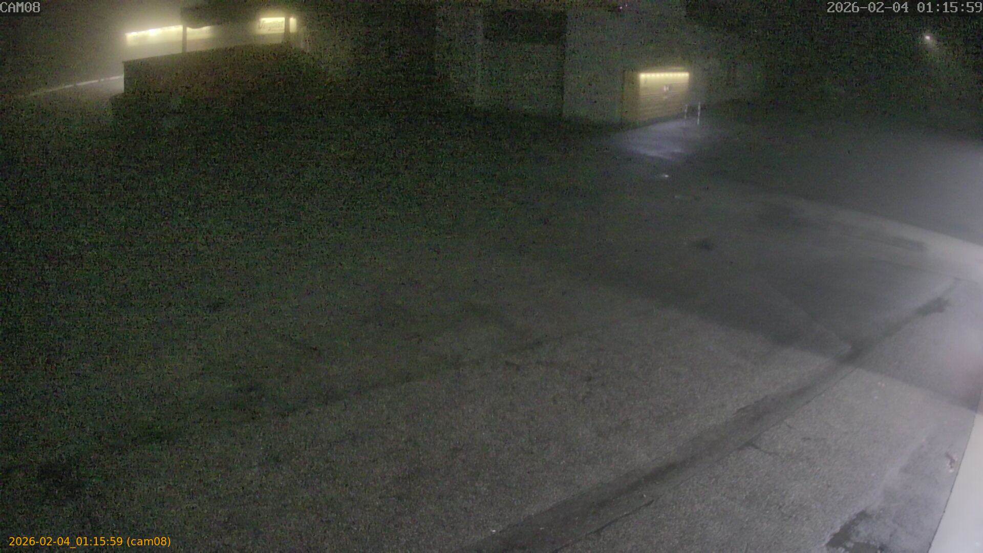 thumbnail_202602040115